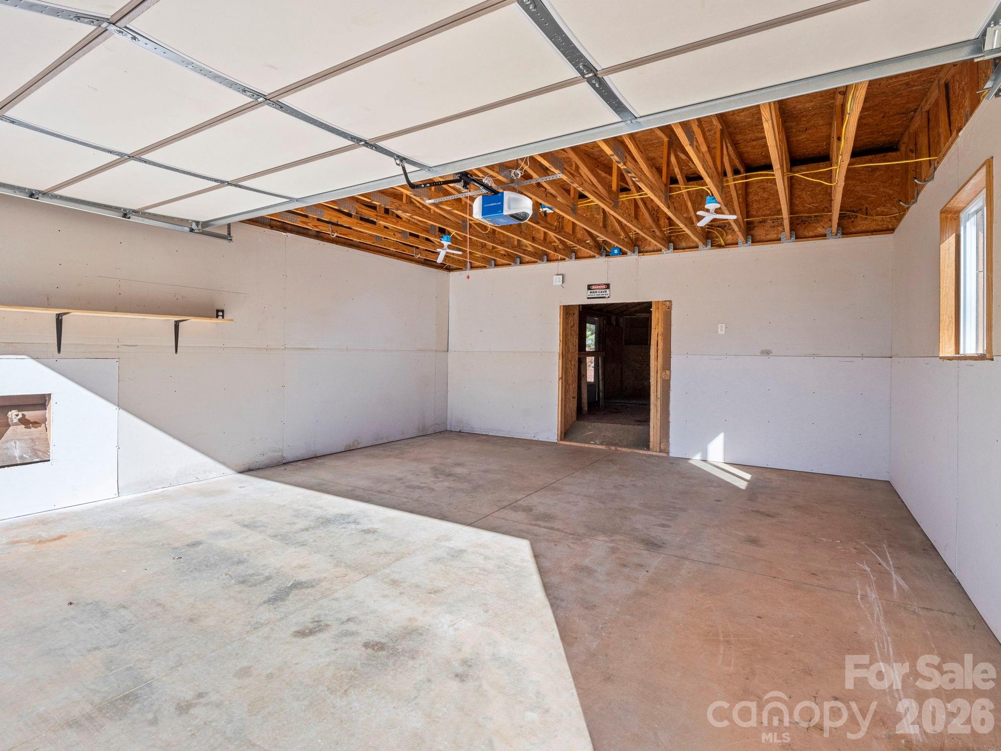 Clearwater Creek - Residential