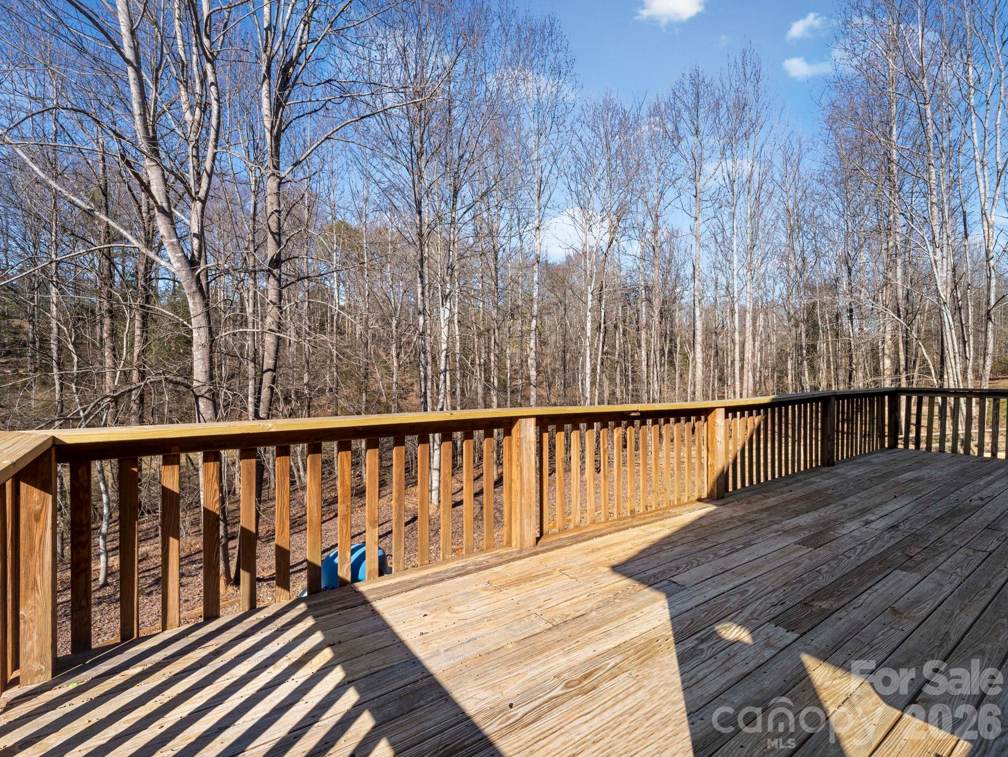 Clearwater Creek - Residential