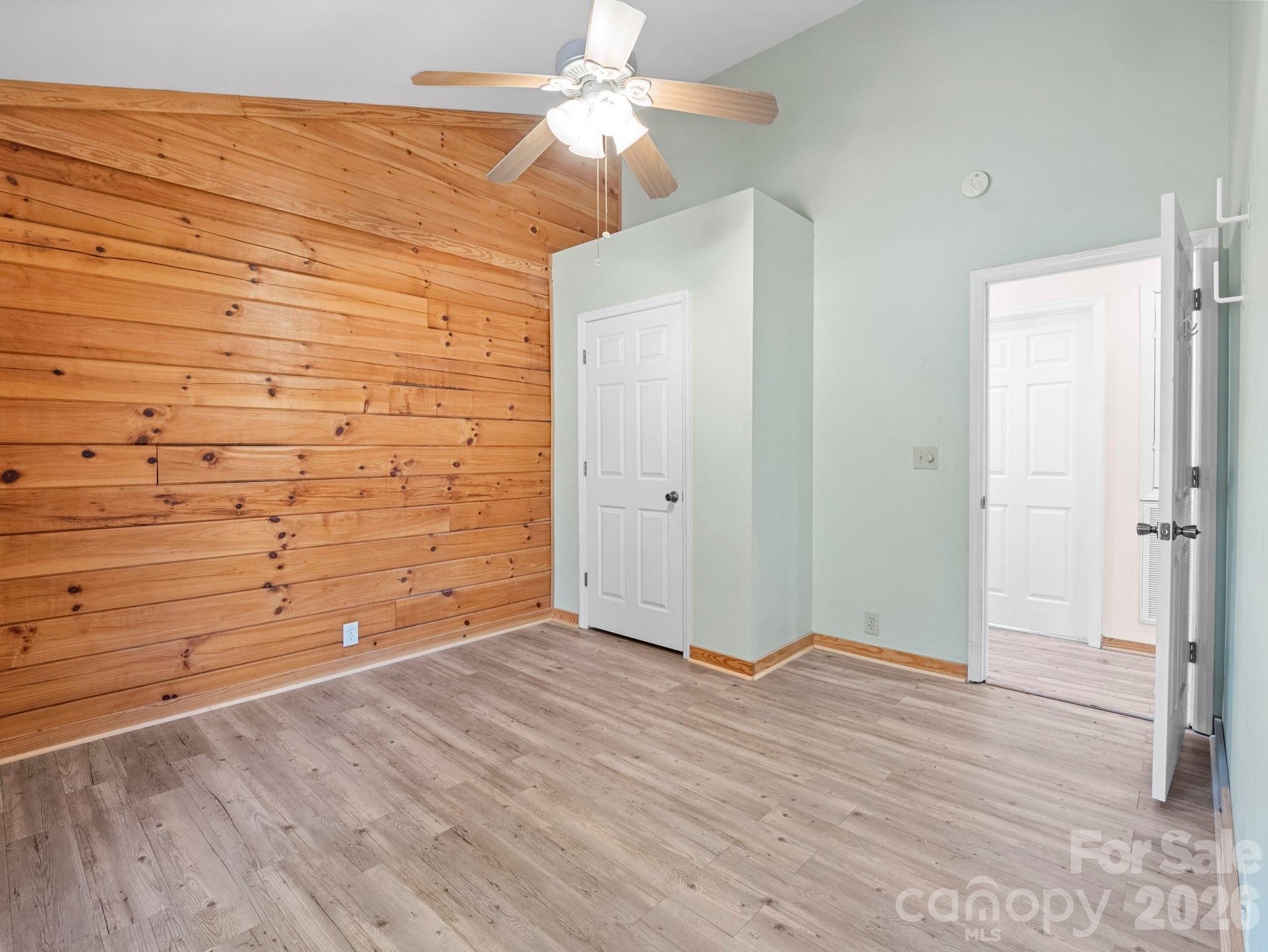 Clearwater Creek - Residential