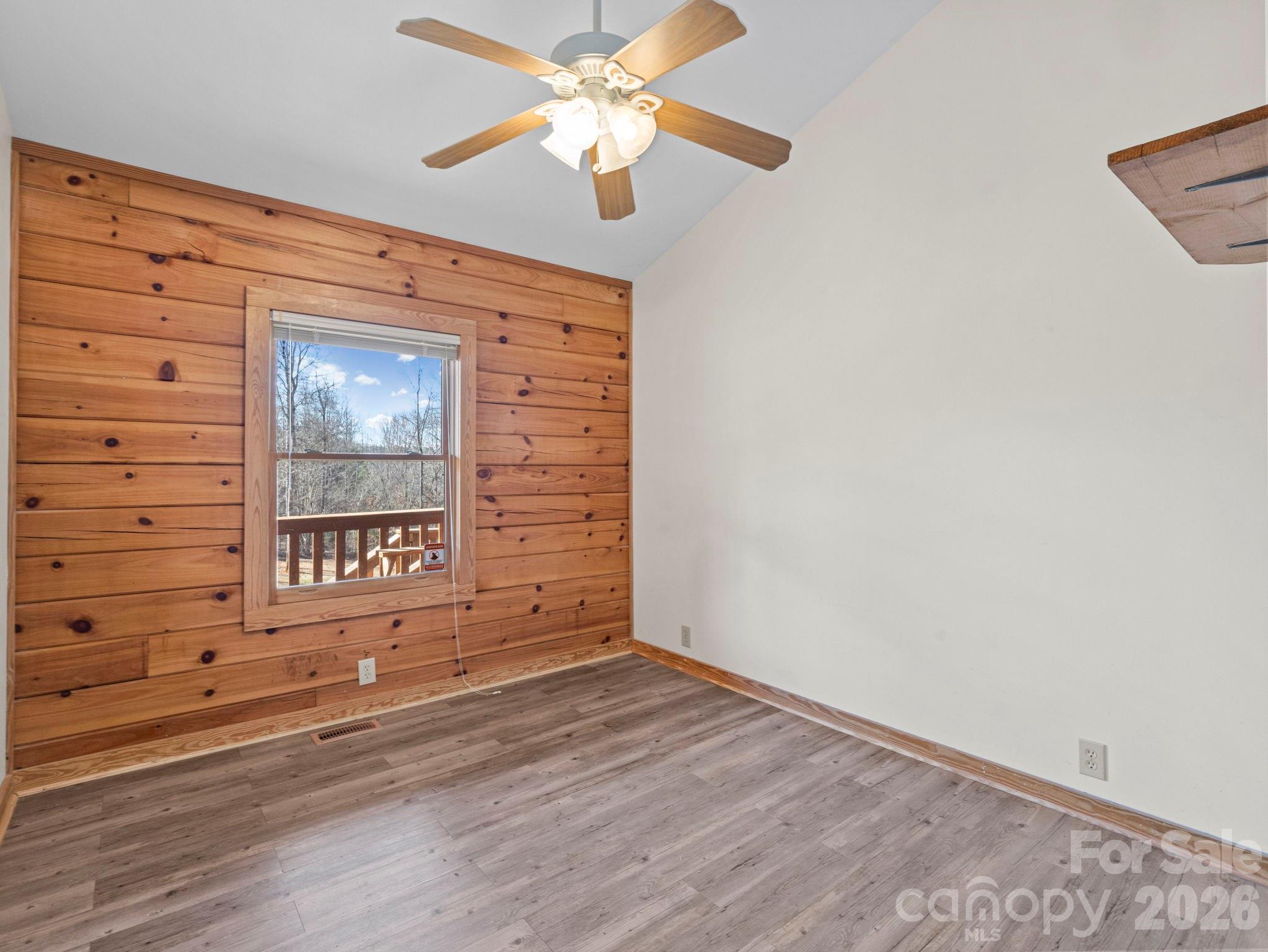 Clearwater Creek - Residential