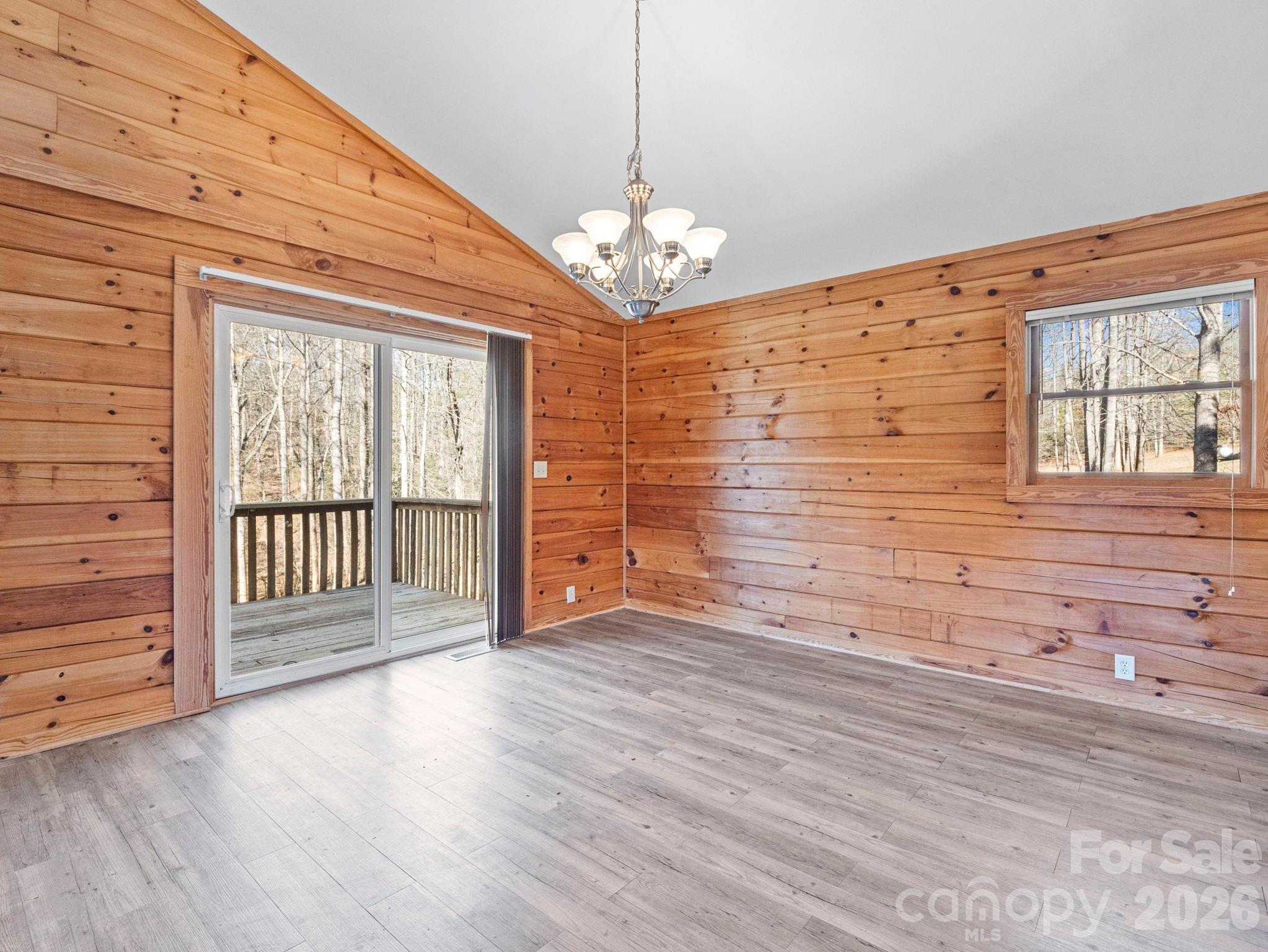 Clearwater Creek - Residential