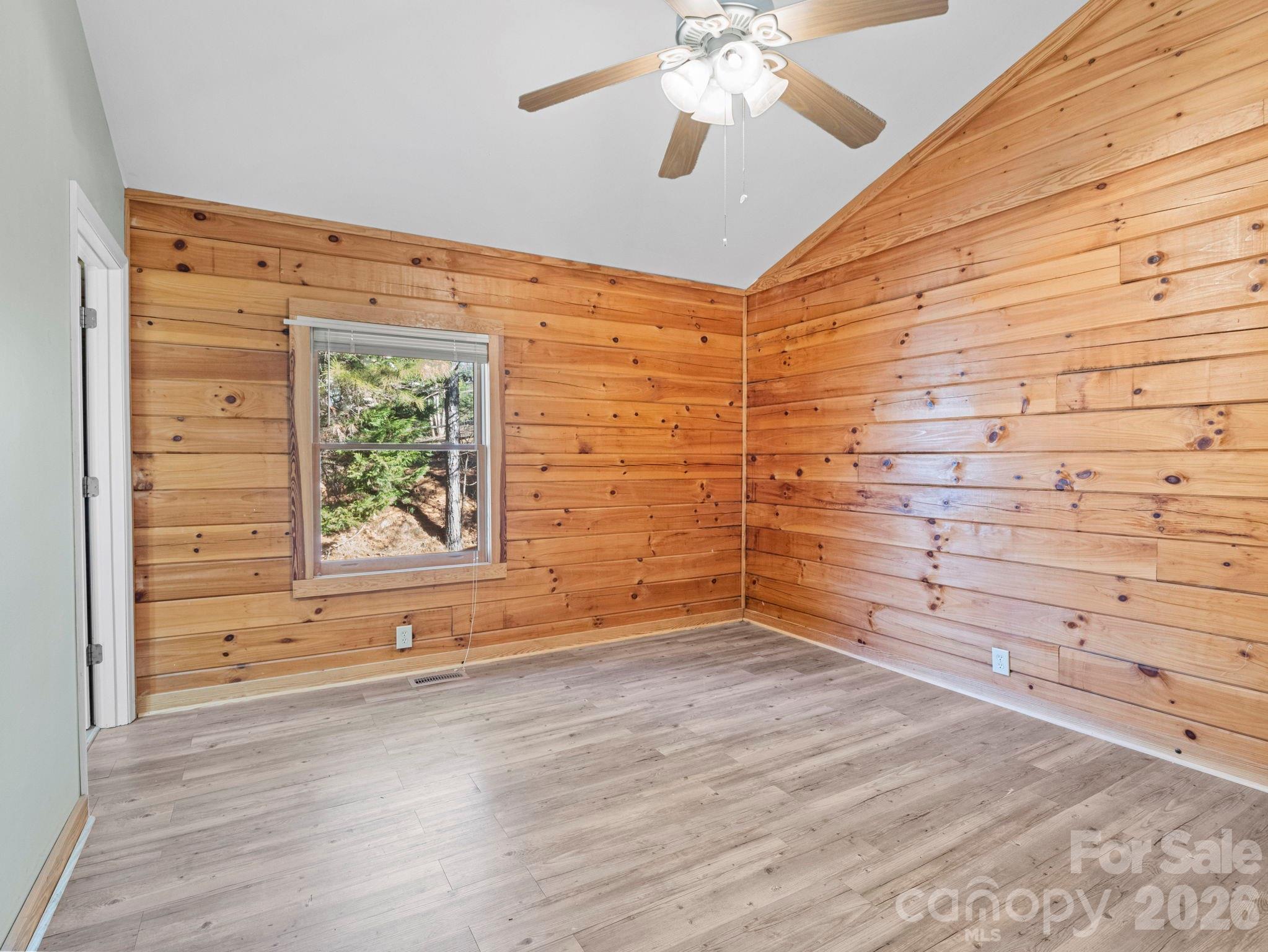 Clearwater Creek - Residential