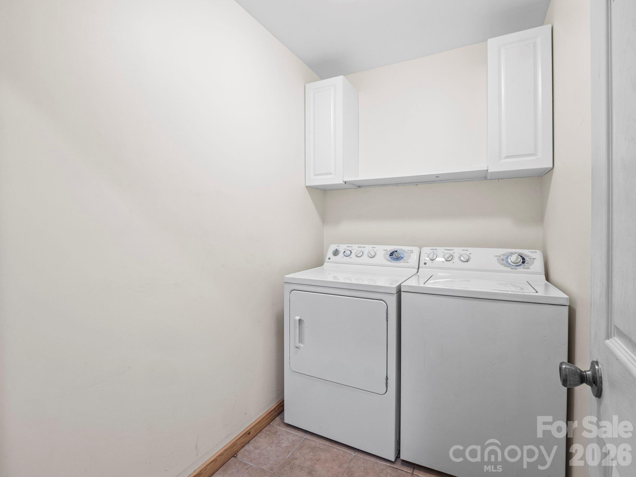 Clearwater Creek - Residential