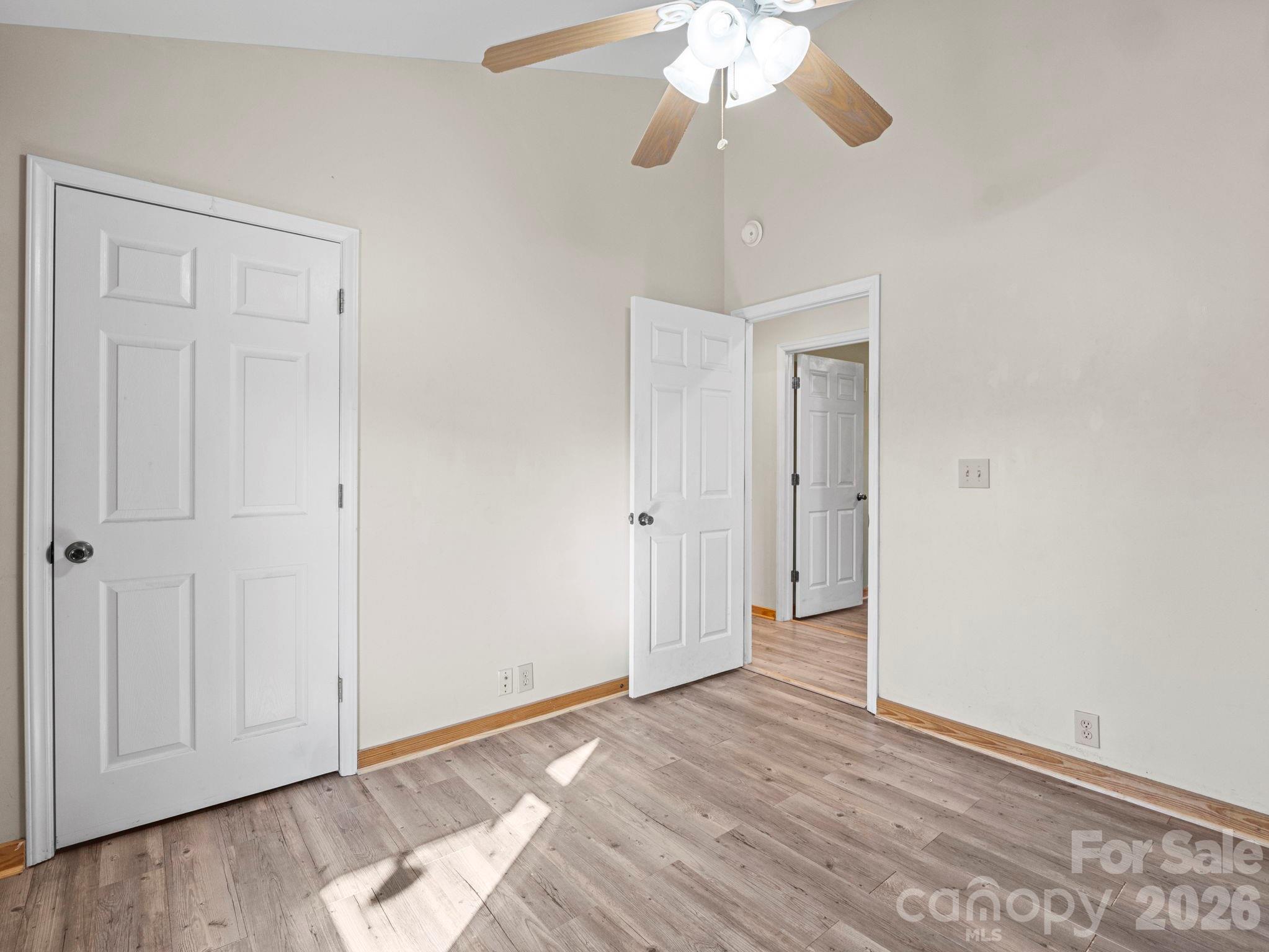 Clearwater Creek - Residential