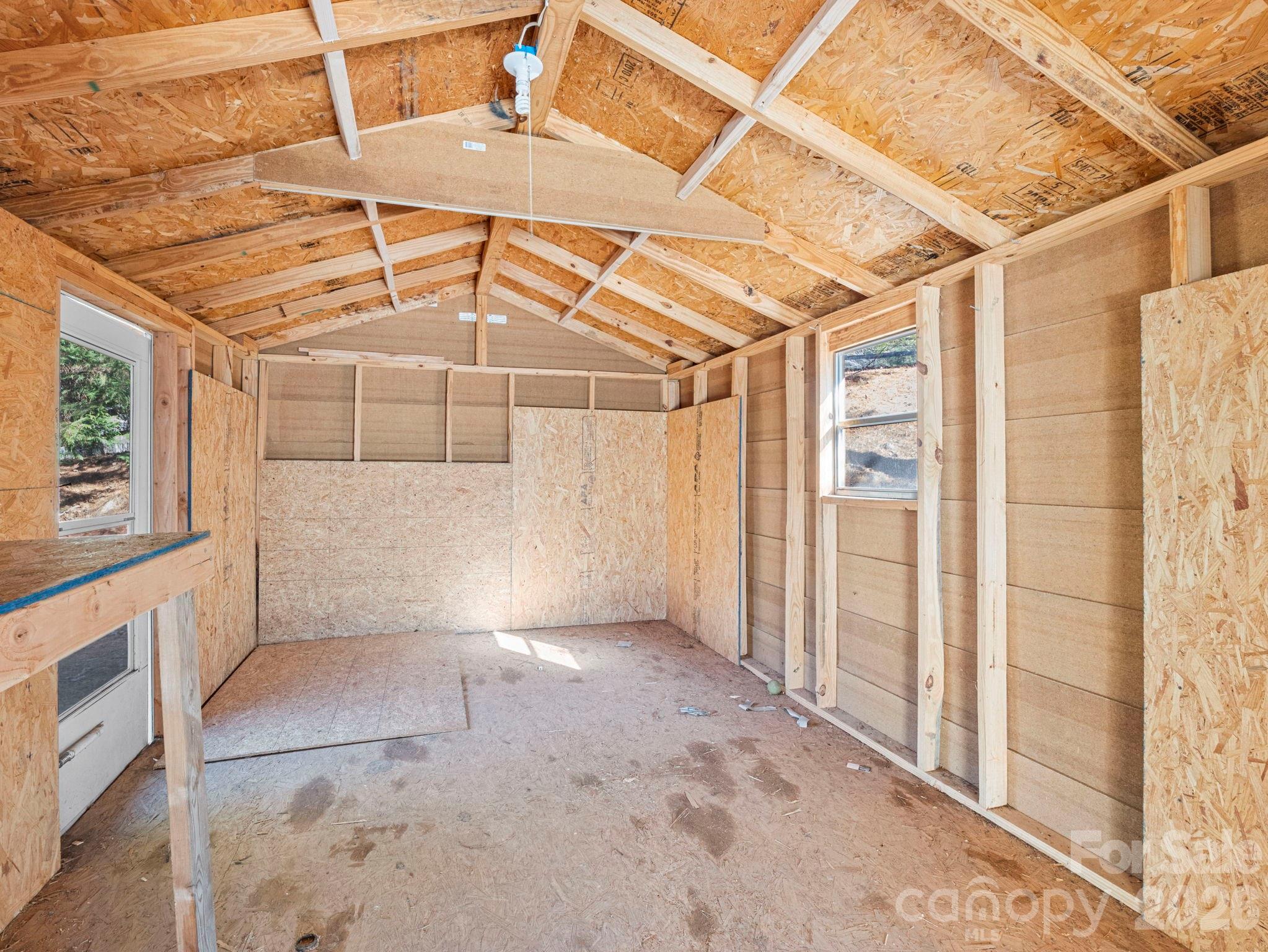 Clearwater Creek - Residential