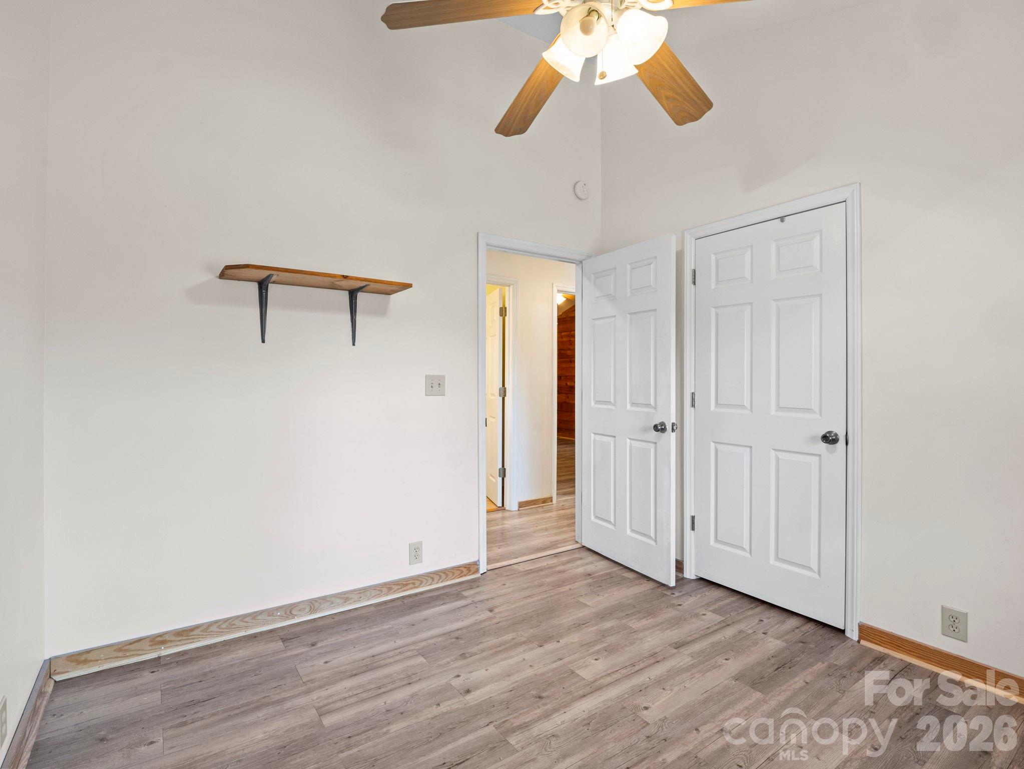 Clearwater Creek - Residential