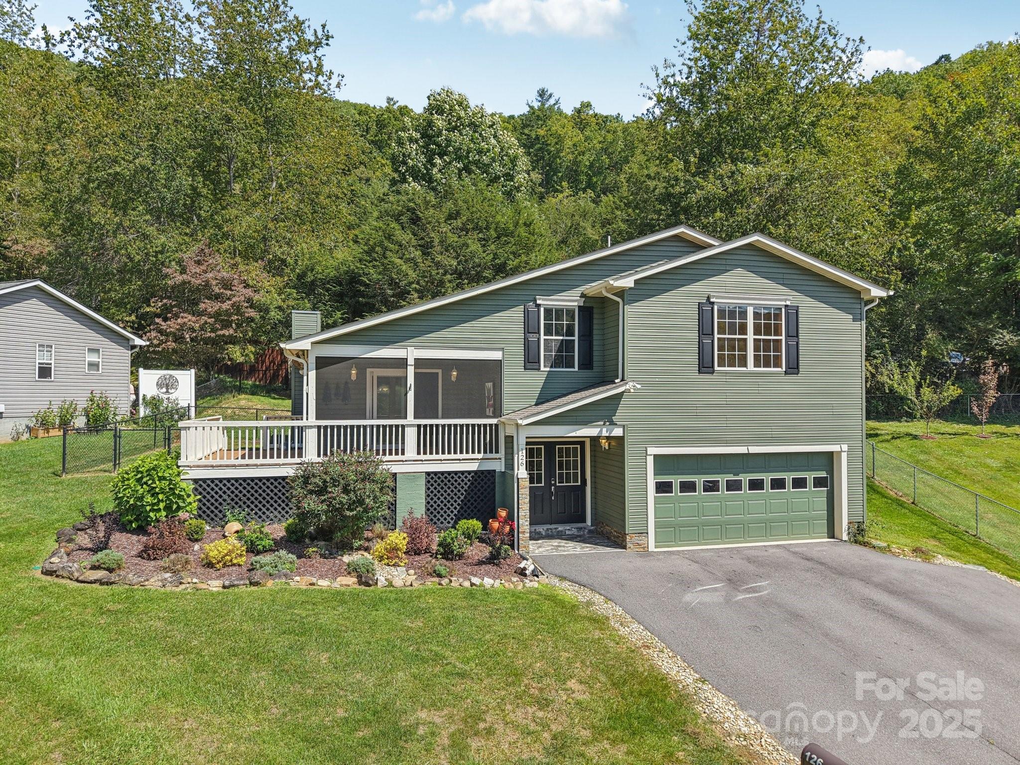 126 Pasco Loop