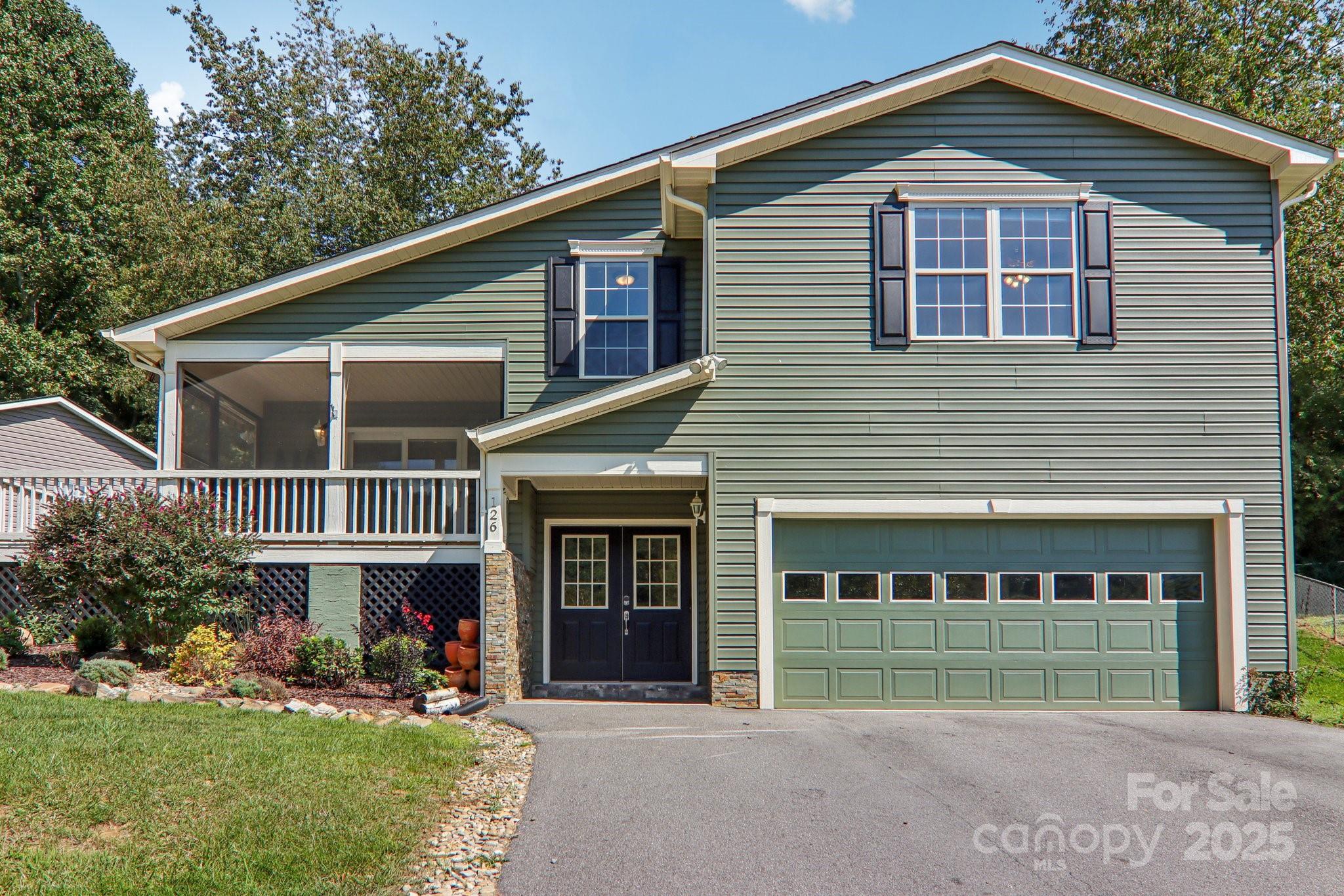 126 Pasco Loop
