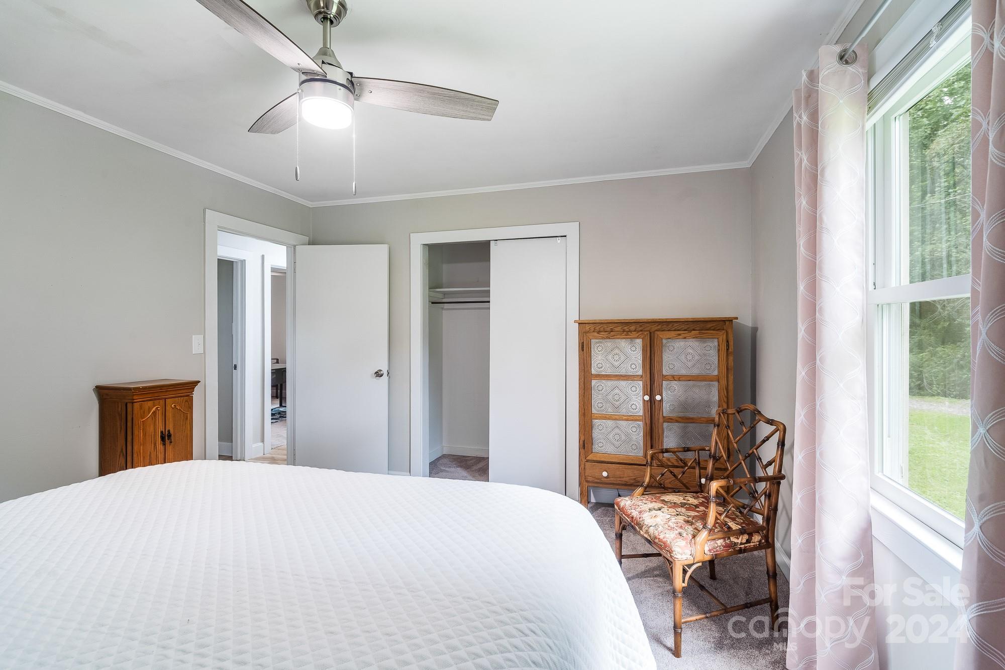 Hillcrest - Residential
