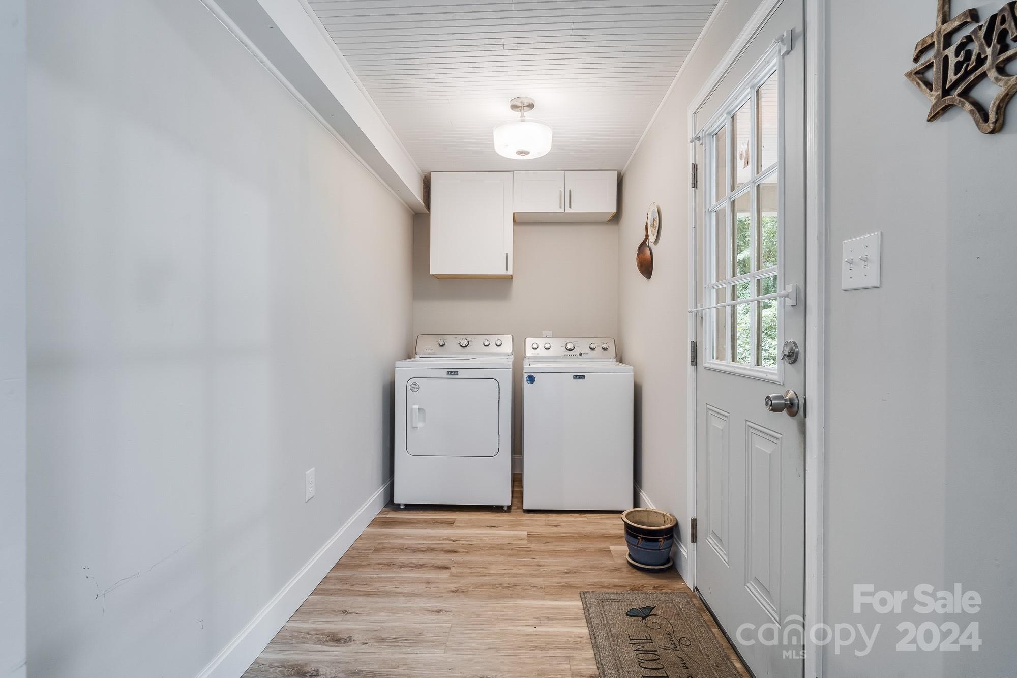 Hillcrest - Residential