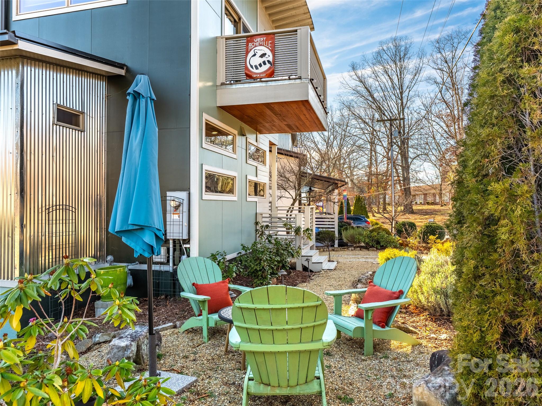 14 Sulphur Springs Road C