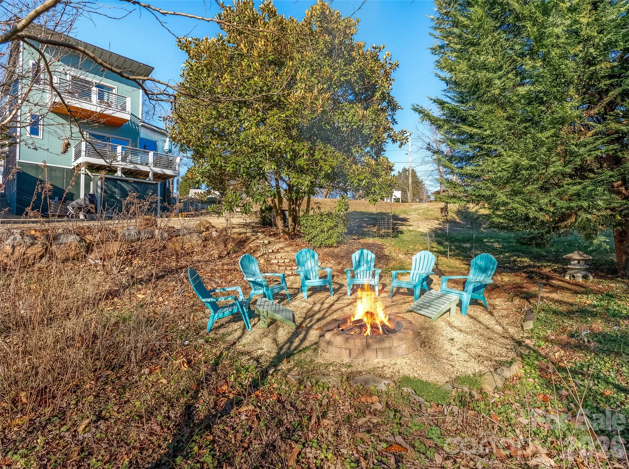 14 Sulphur Springs Road C