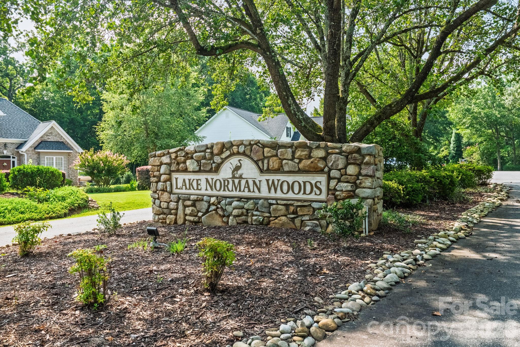 8398 Marina Lane