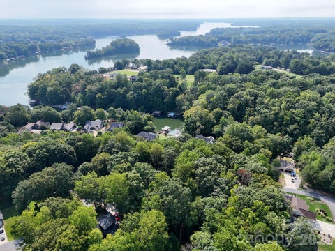 Photo of 8398 Marina Lane, Catawba, NC 28609 (MLS # 4419197)