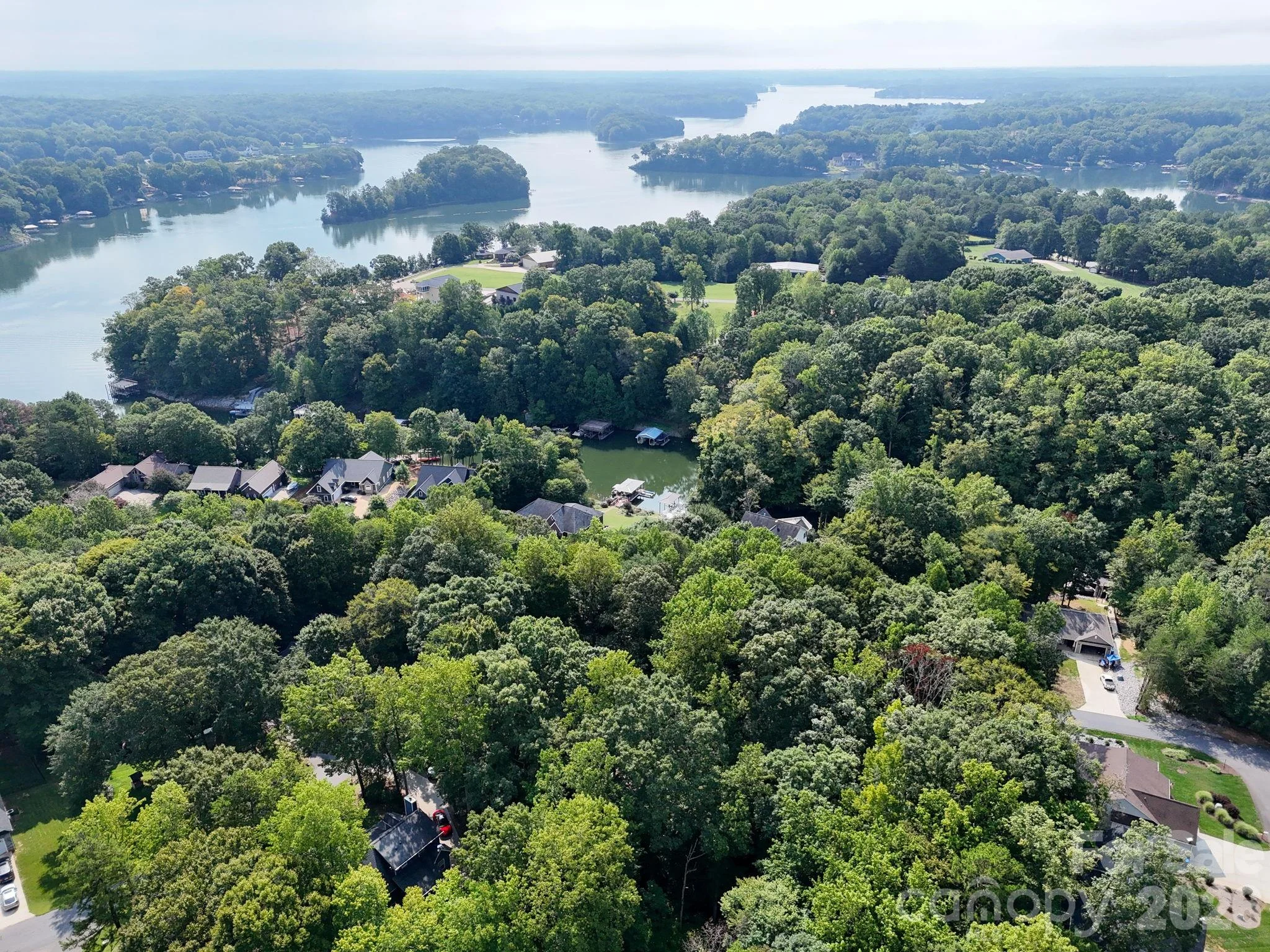 8398 Marina Lane, Catawba, NC, 28609
