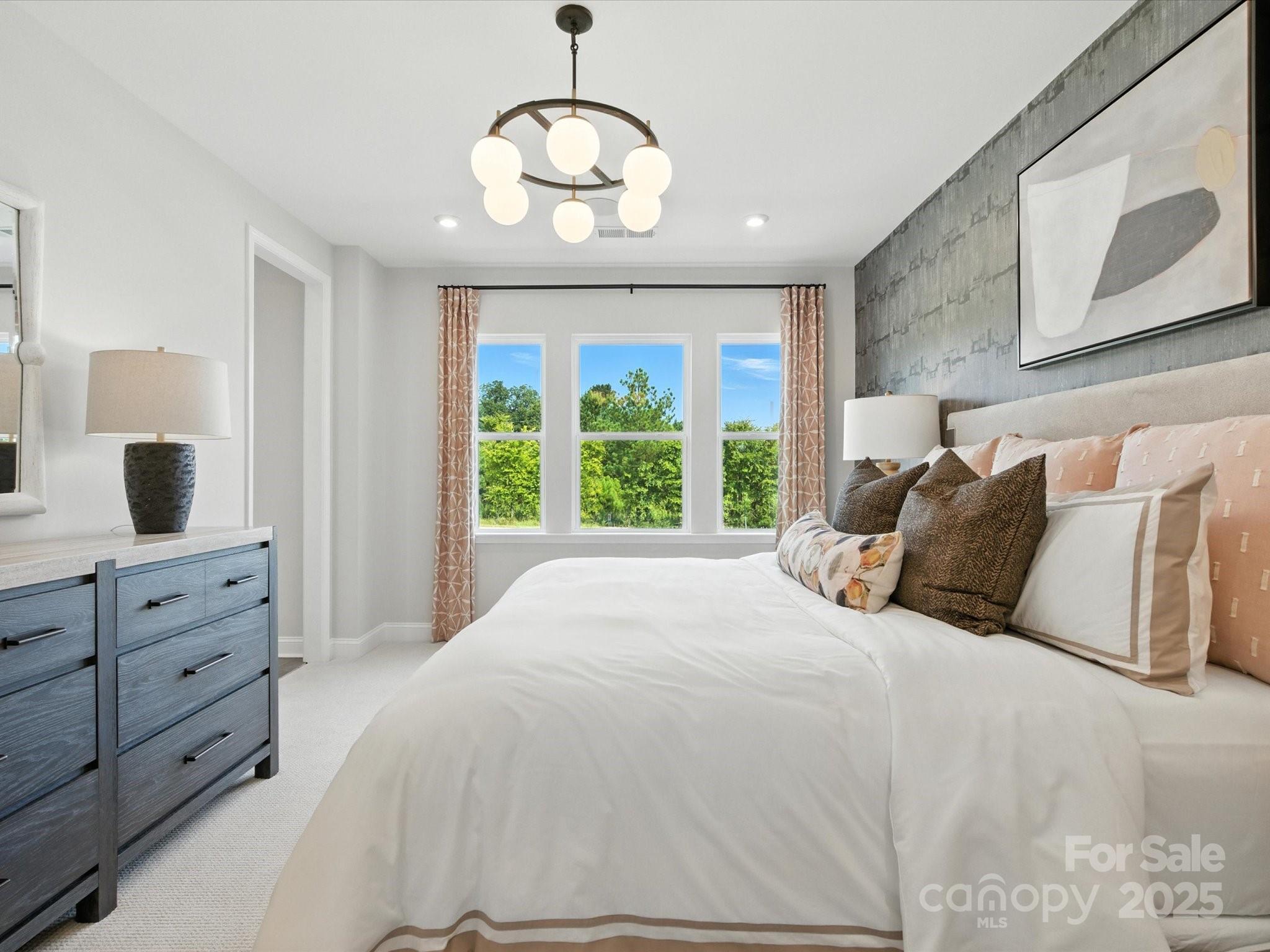 Southbridge - Residential