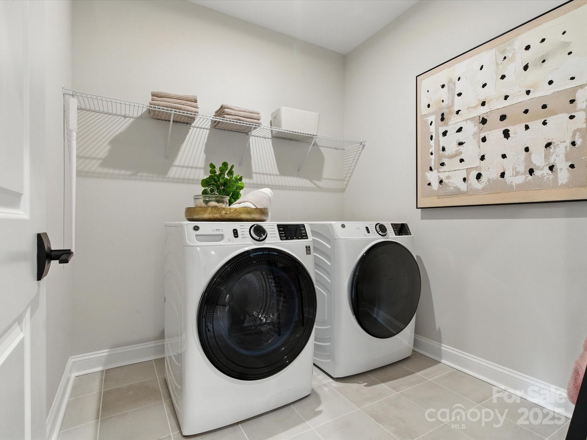 Southbridge - Residential