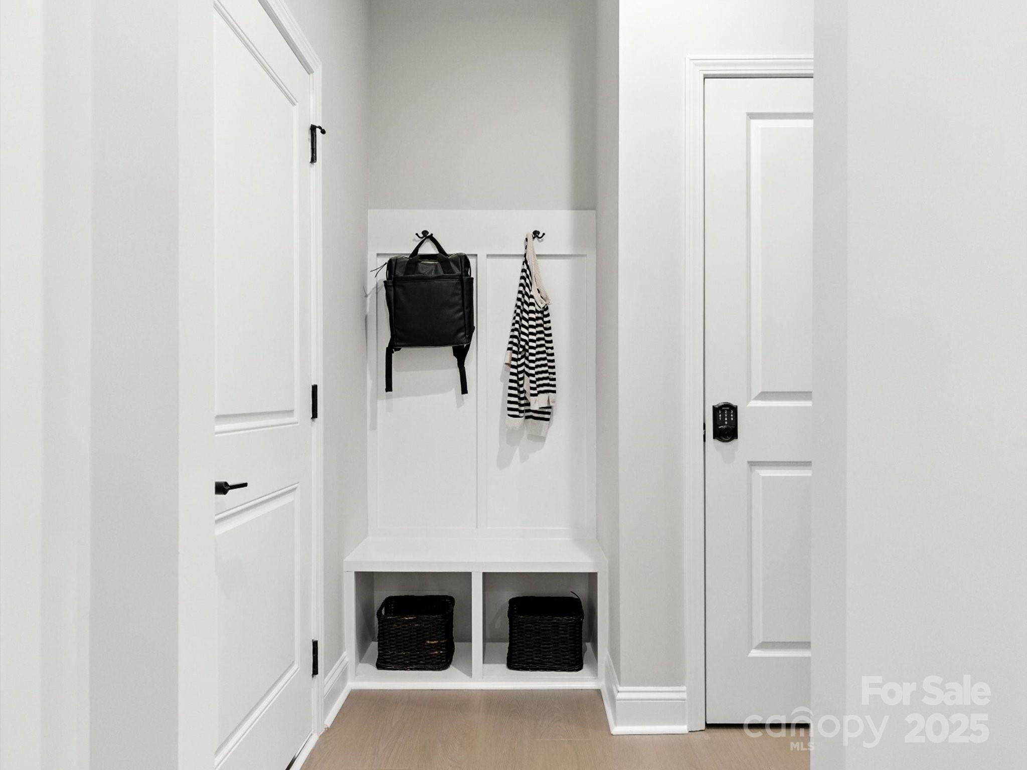 Southbridge - Residential