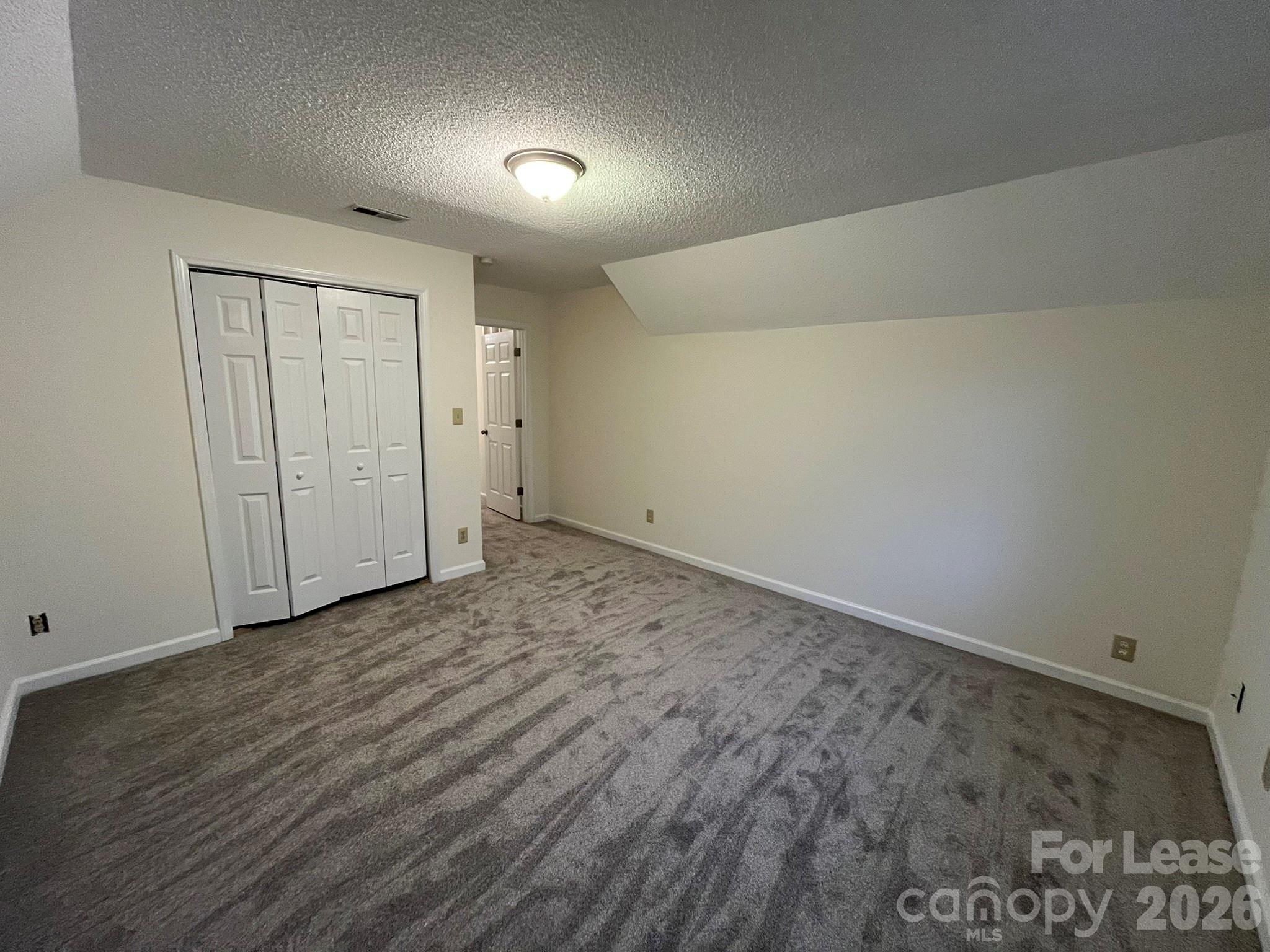 Easthaven - Residential Lease