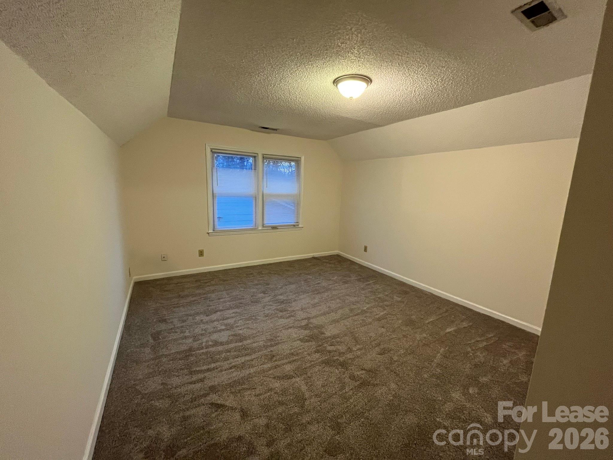 Easthaven - Residential Lease