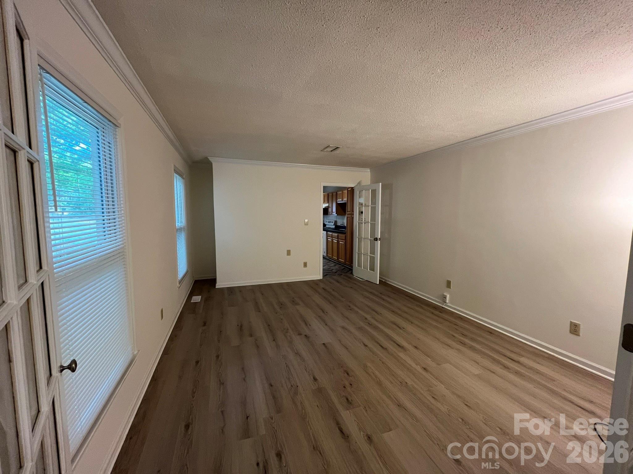 Easthaven - Residential Lease