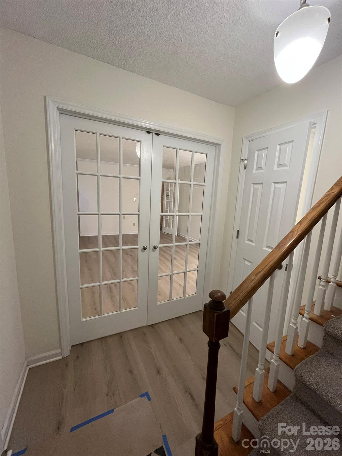 Easthaven - Residential Lease