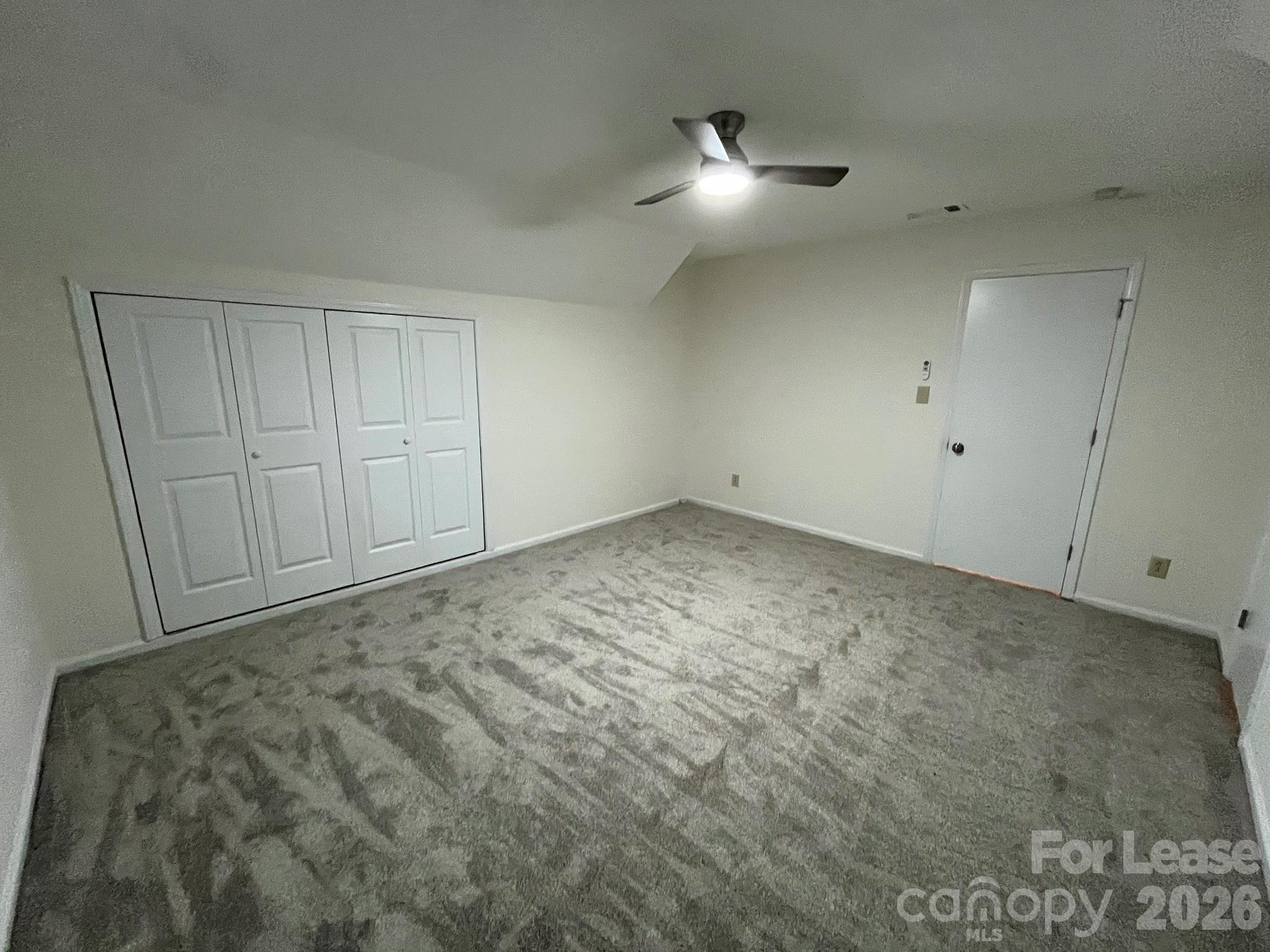 Easthaven - Residential Lease