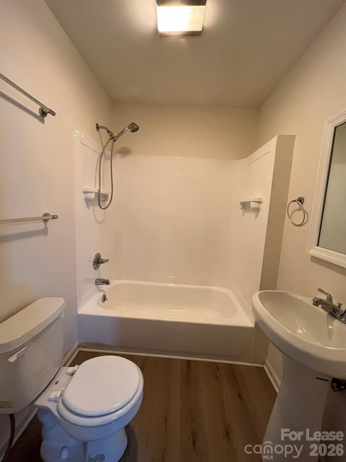 Easthaven - Residential Lease