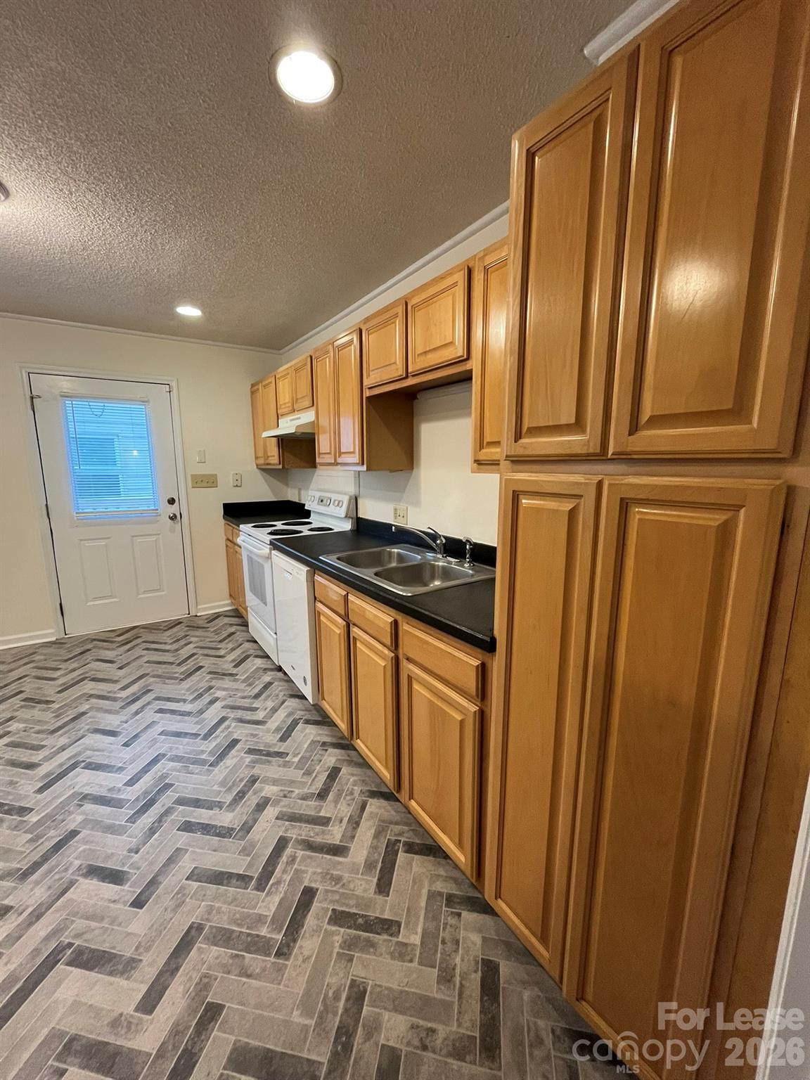 Easthaven - Residential Lease