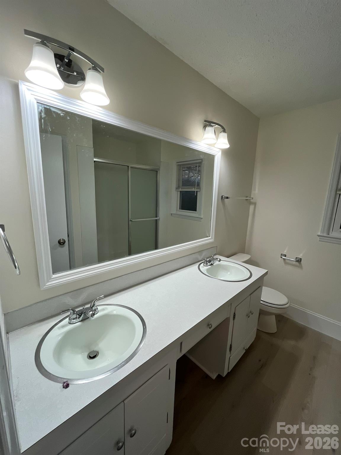 Easthaven - Residential Lease