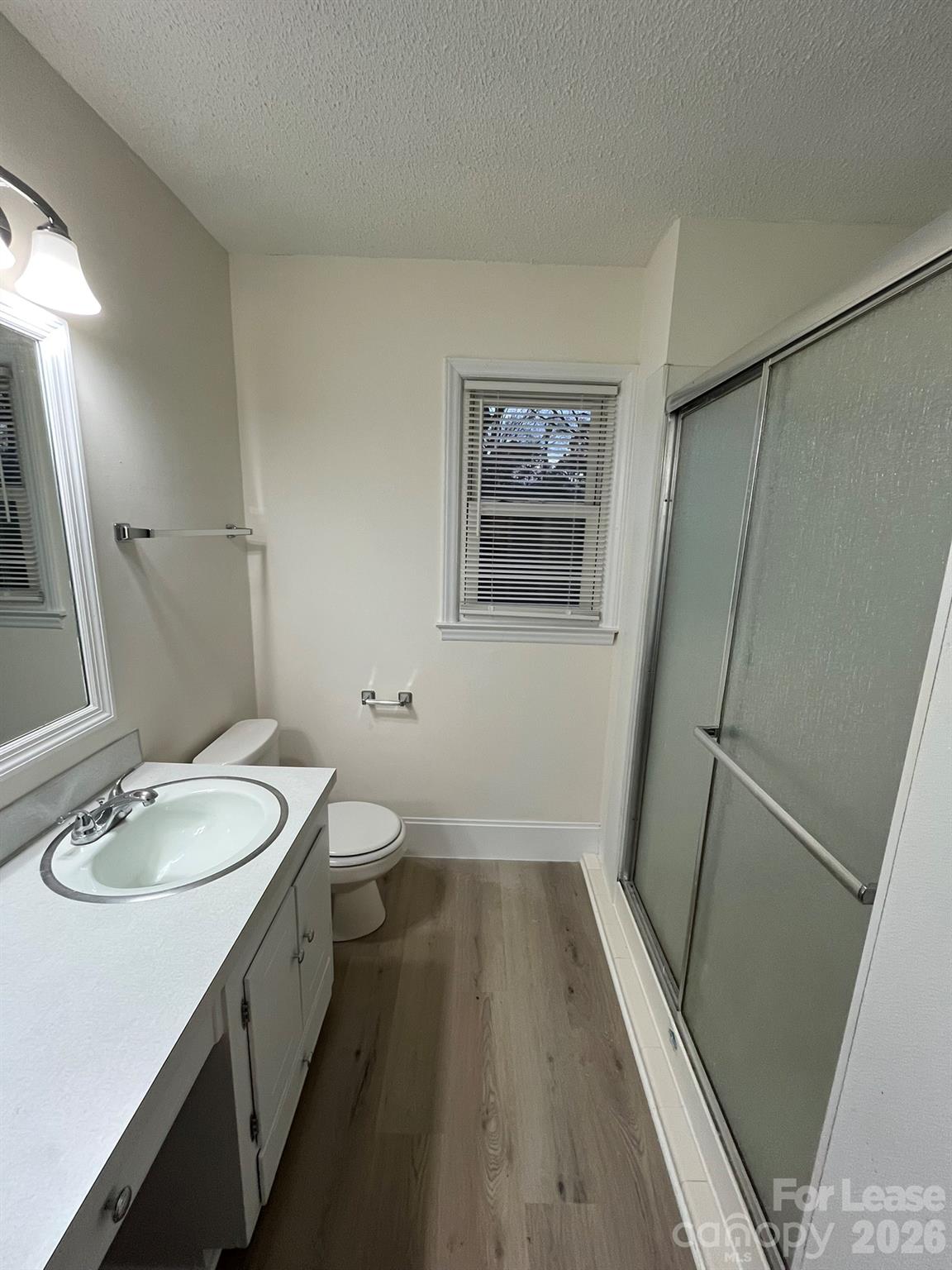 Easthaven - Residential Lease