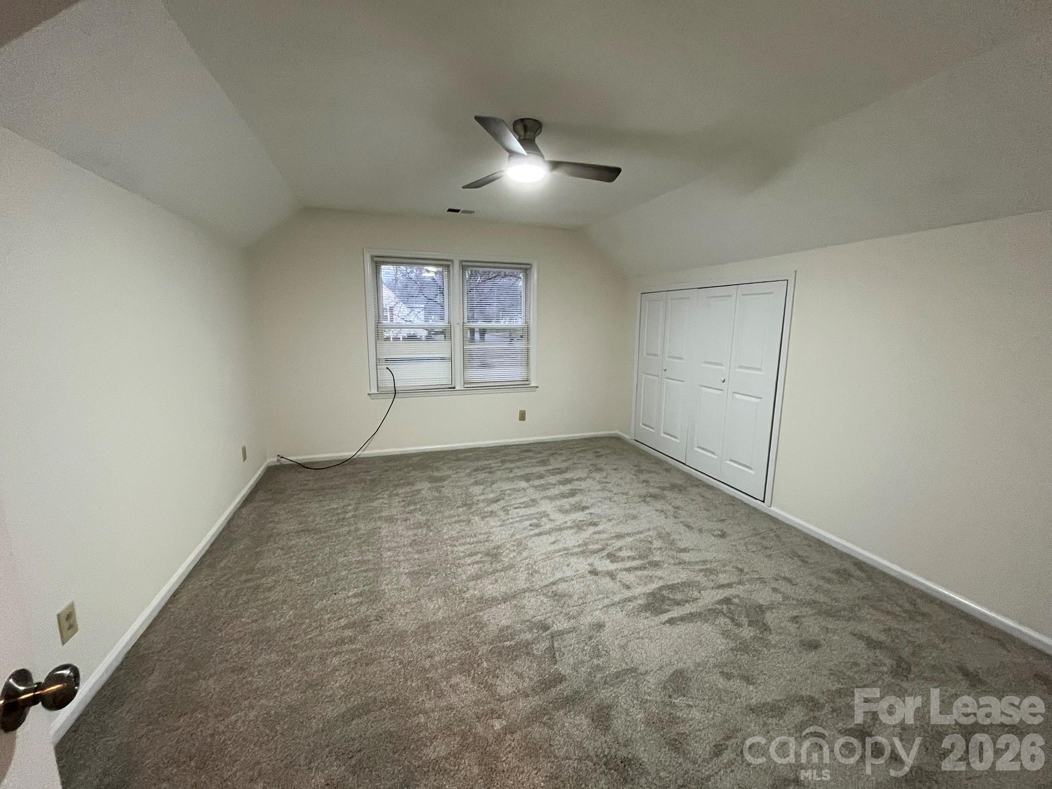 Easthaven - Residential Lease