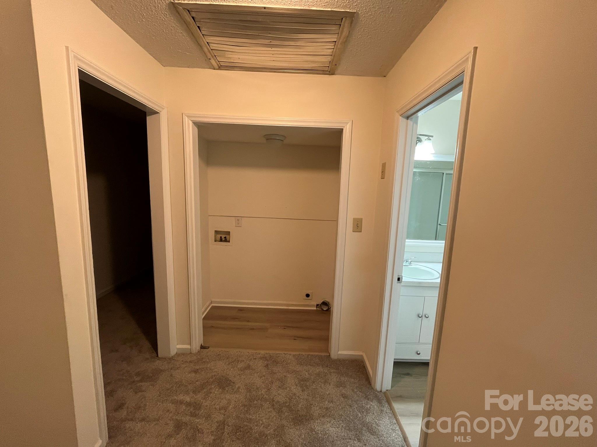 Easthaven - Residential Lease