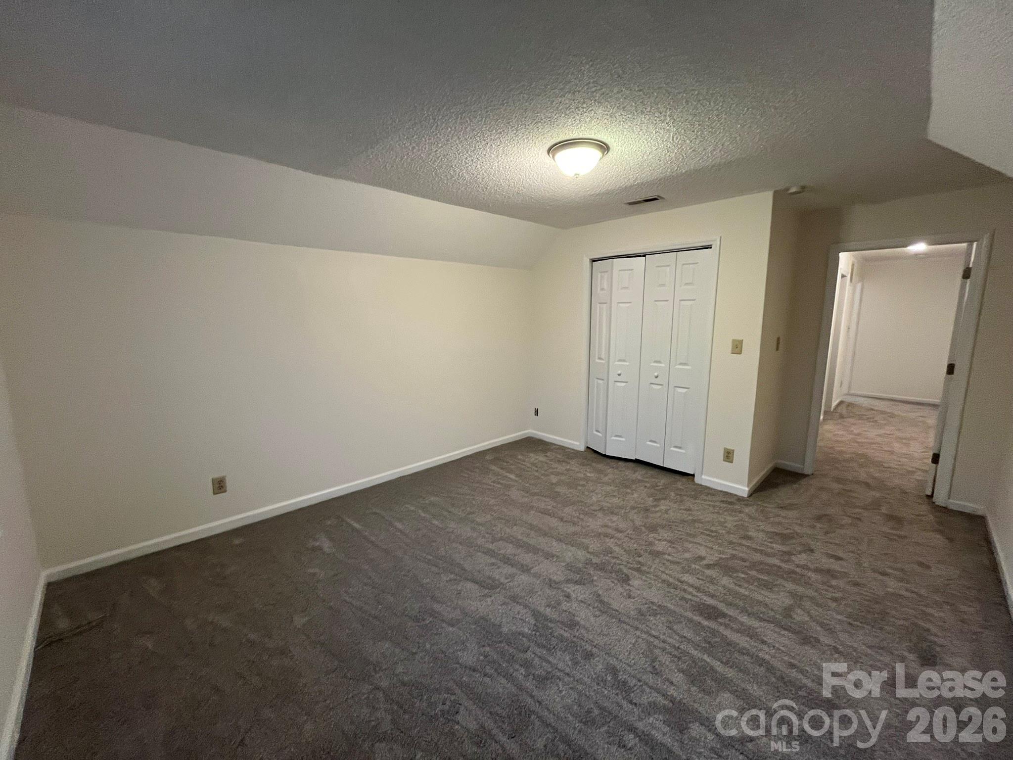 Easthaven - Residential Lease