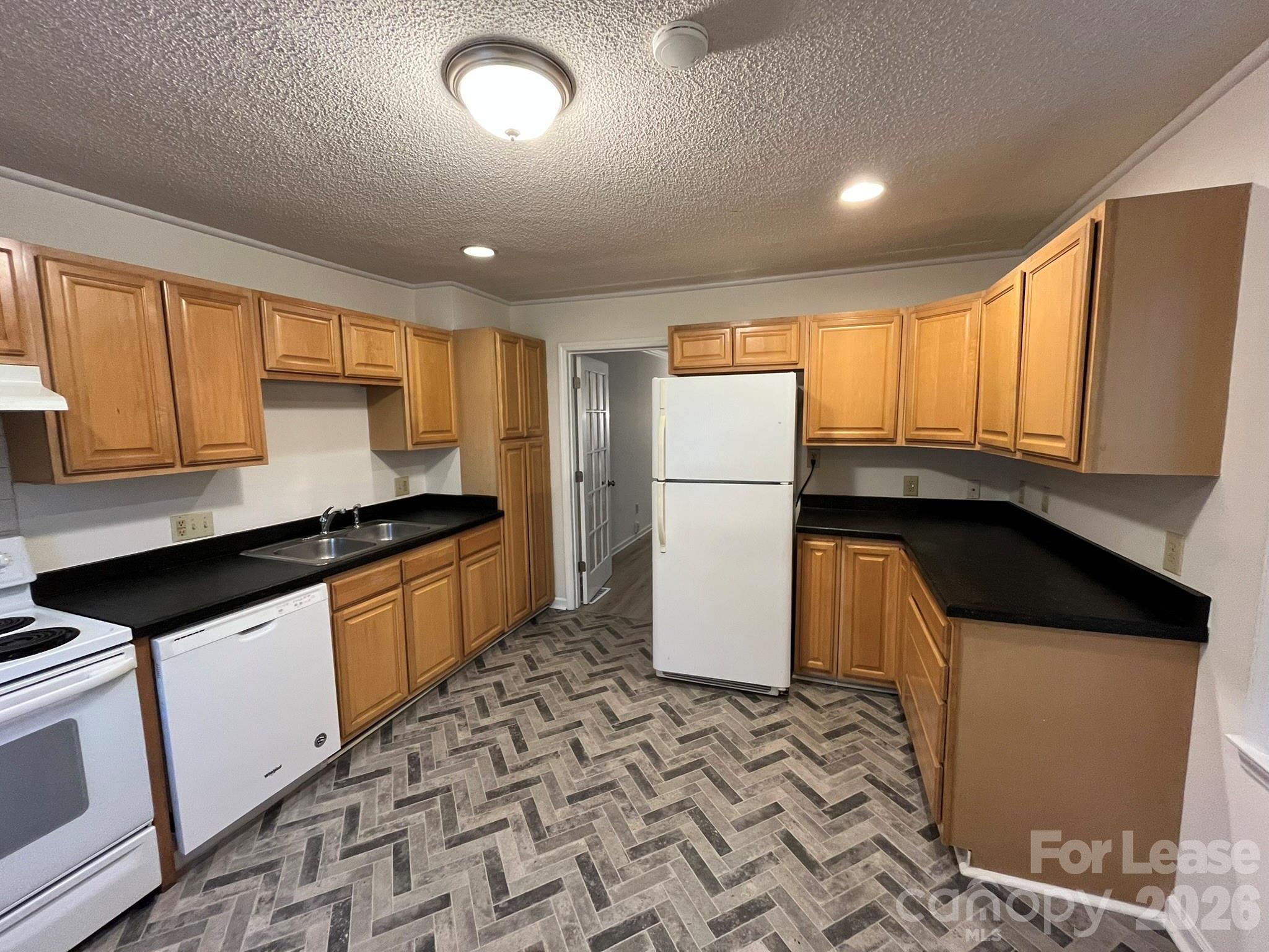 Easthaven - Residential Lease