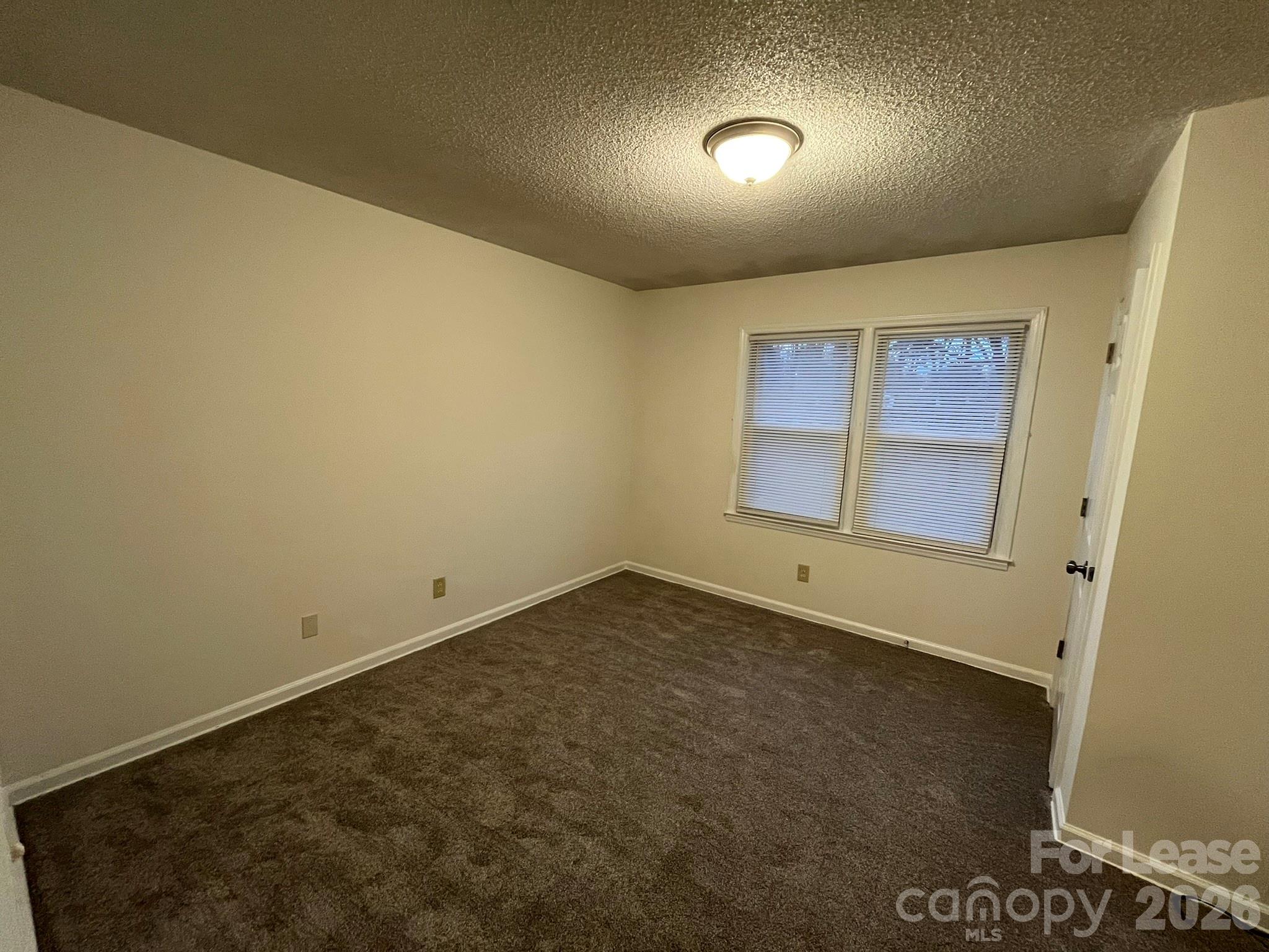 Easthaven - Residential Lease