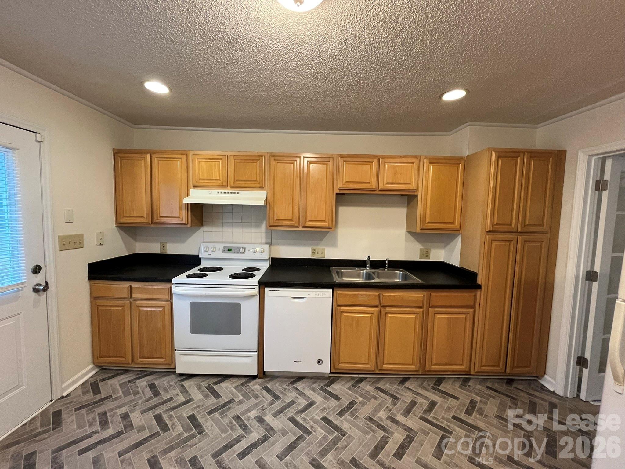 Easthaven - Residential Lease