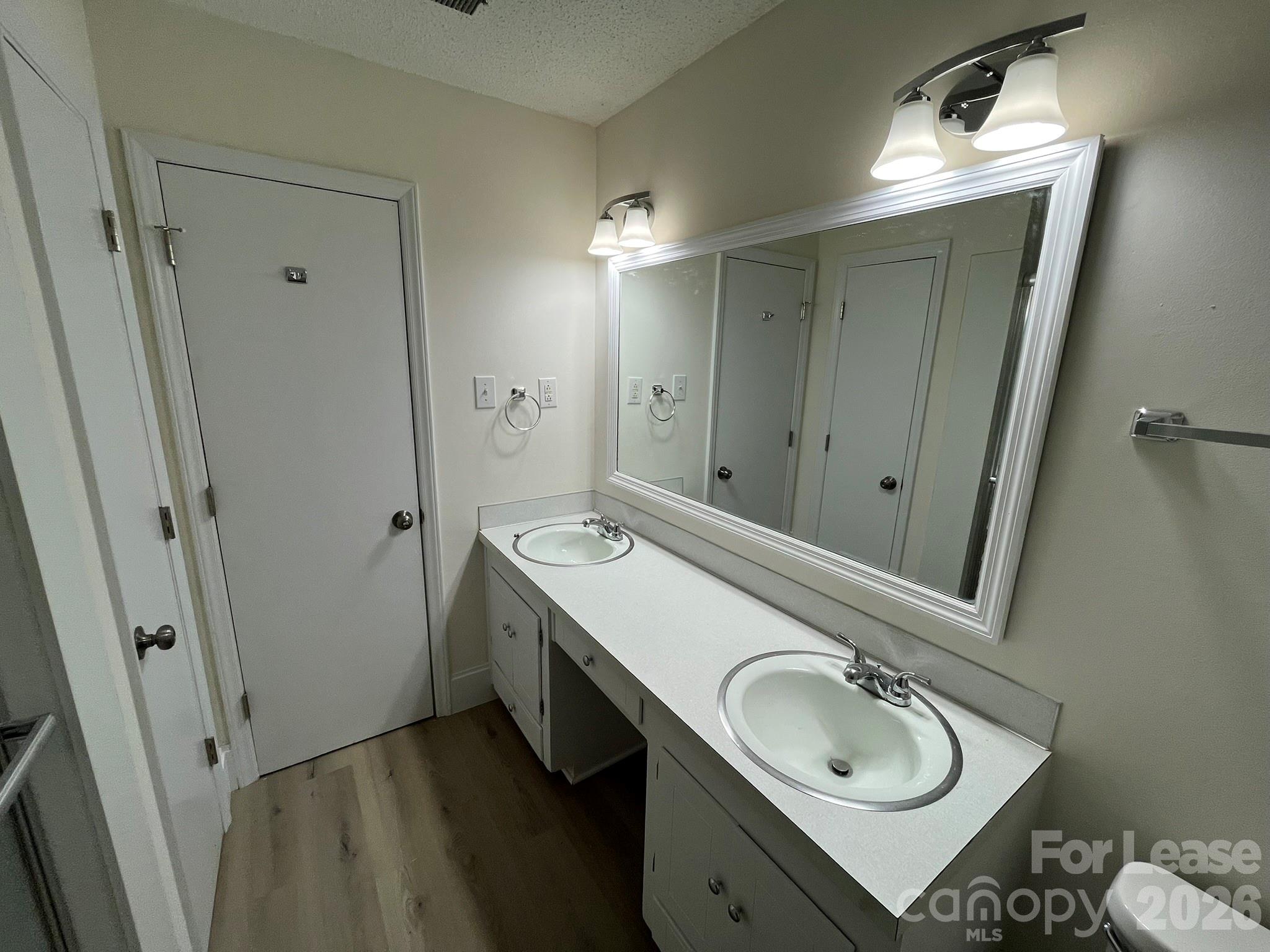 Easthaven - Residential Lease