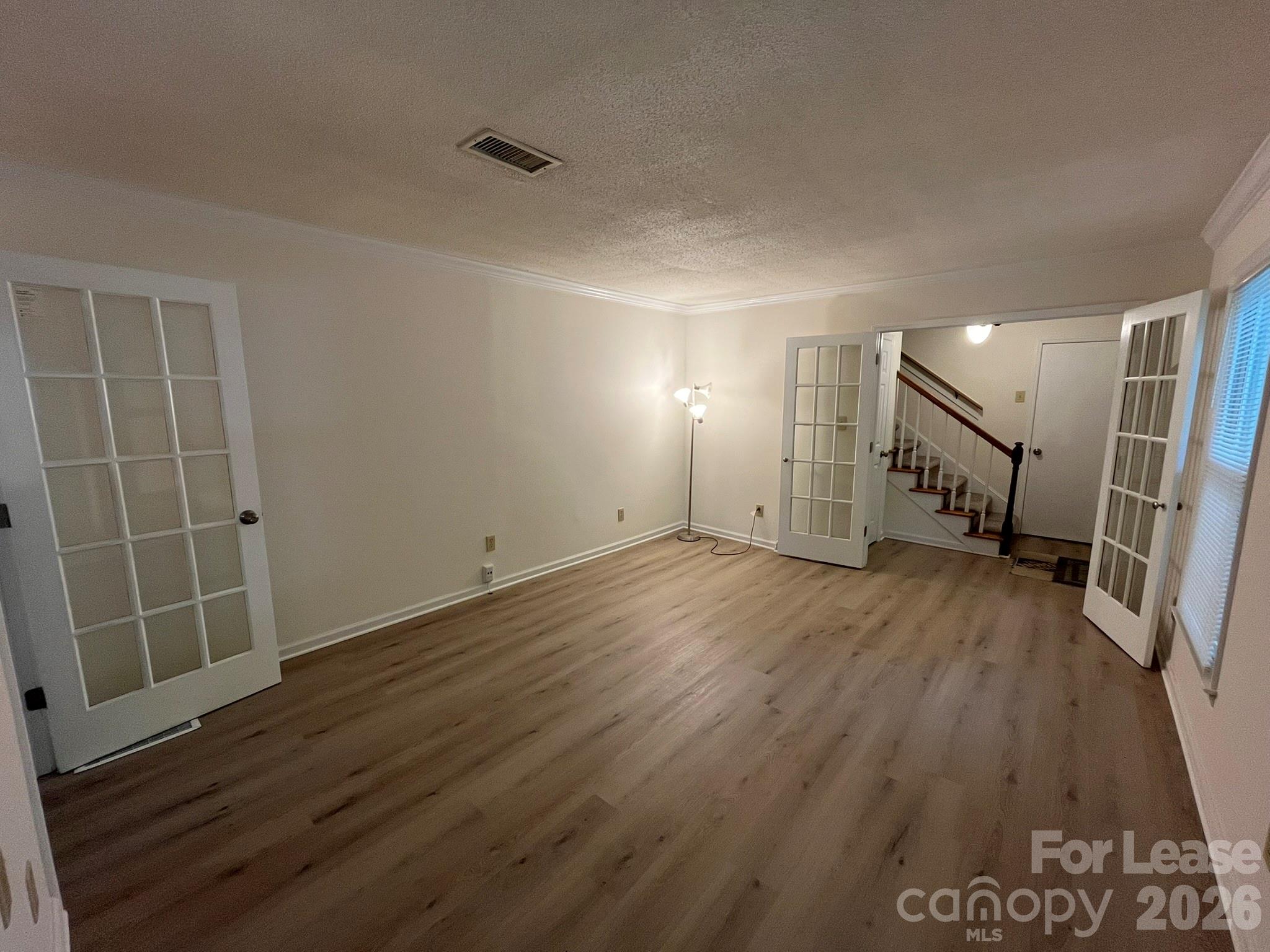 Easthaven - Residential Lease