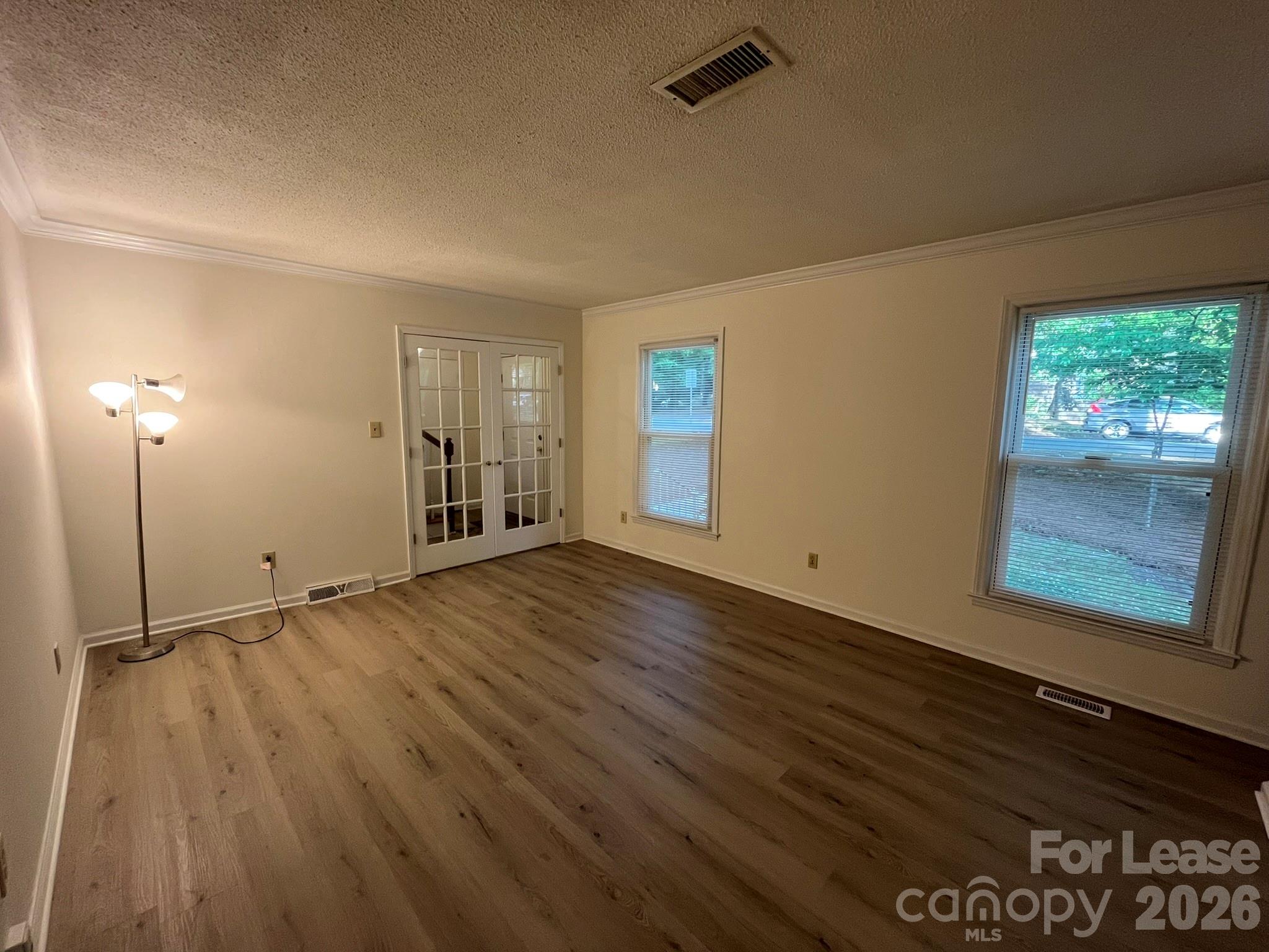 Easthaven - Residential Lease