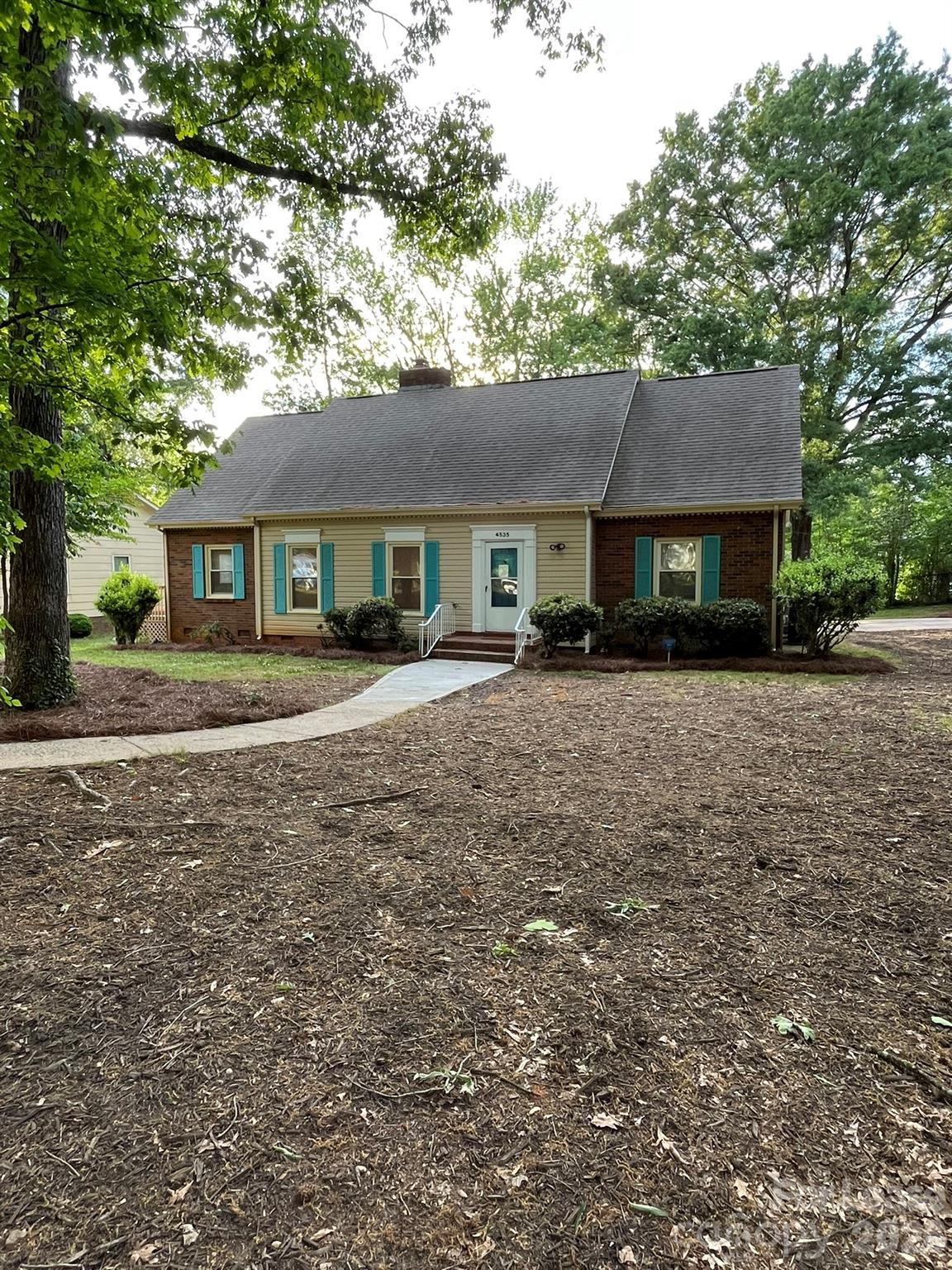 Easthaven - Residential Lease