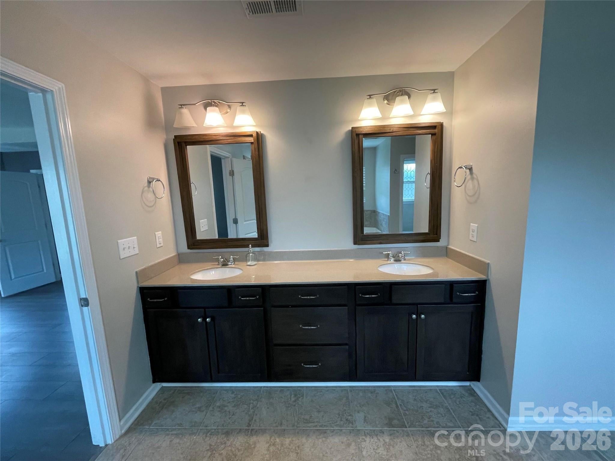 6065 Durango Way