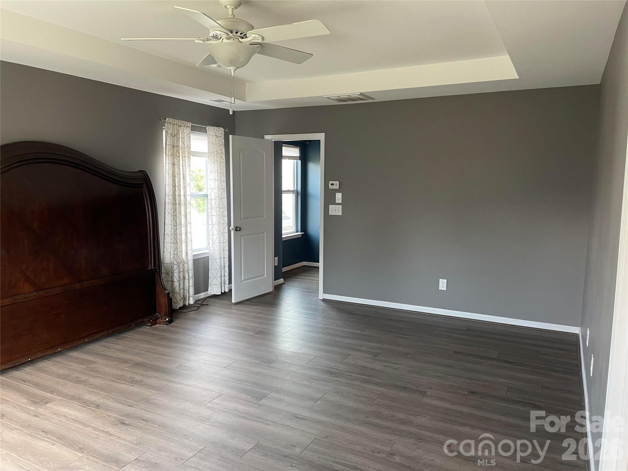 6065 Durango Way