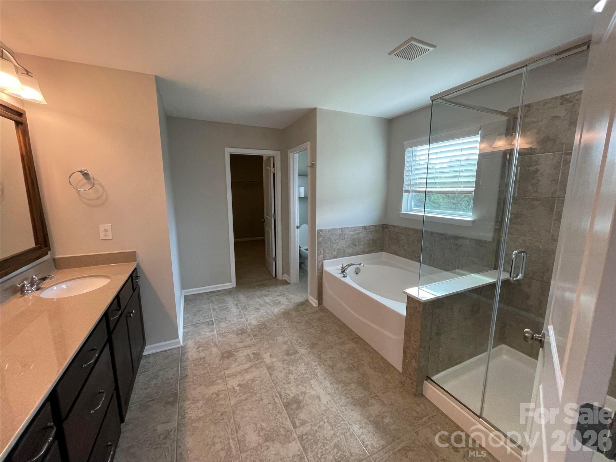 6065 Durango Way