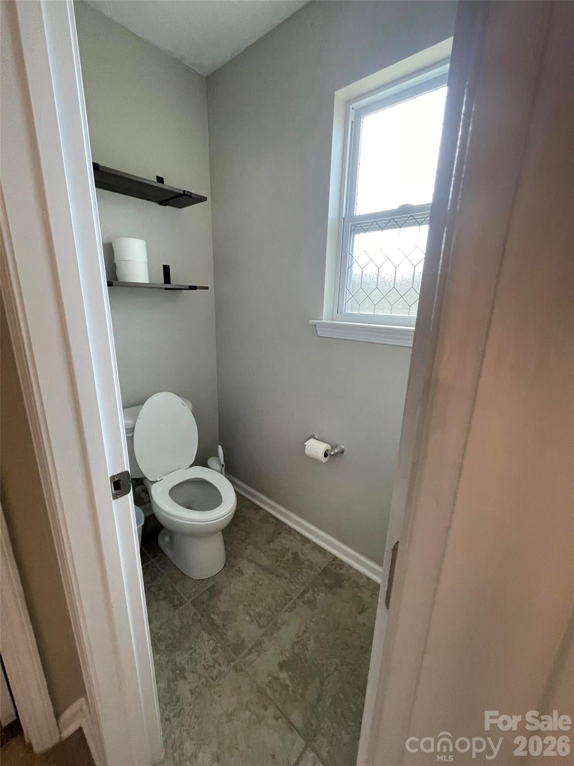 6065 Durango Way