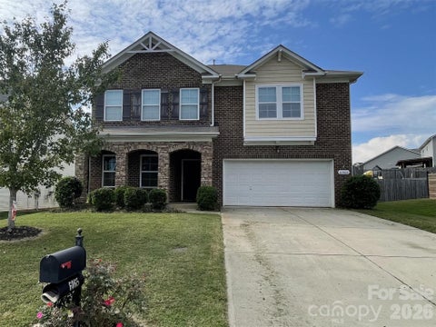 Photo of 6065 Durango Way, Denver, NC 28037 (MLS # 4437439)