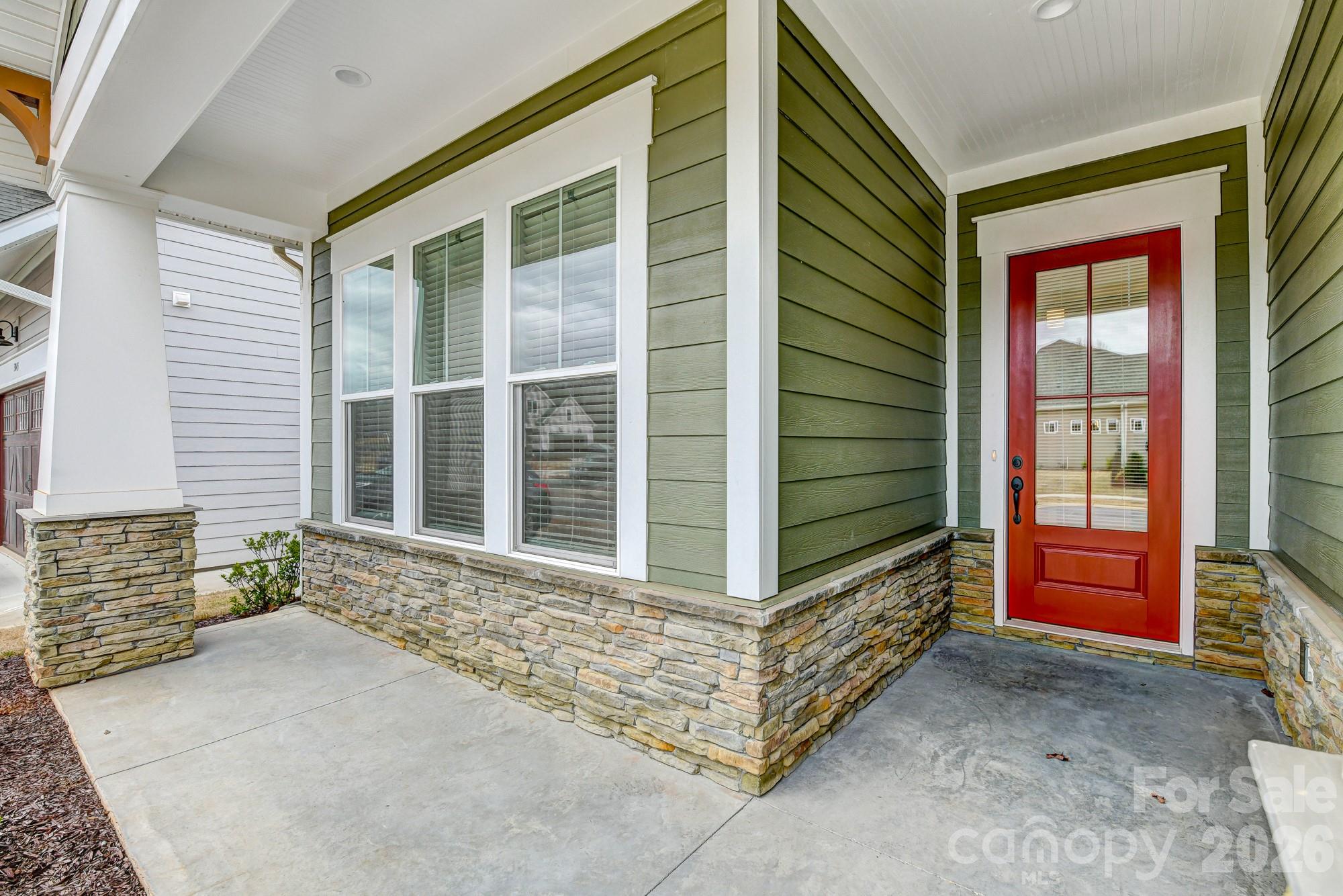 3049 Alveston Drive