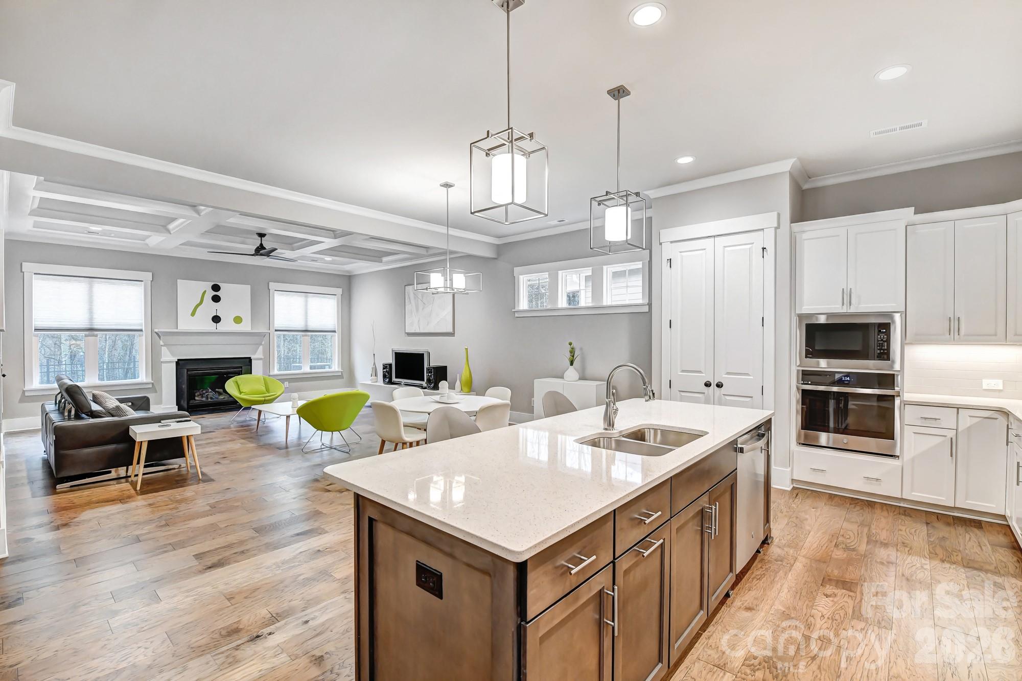 3049 Alveston Drive