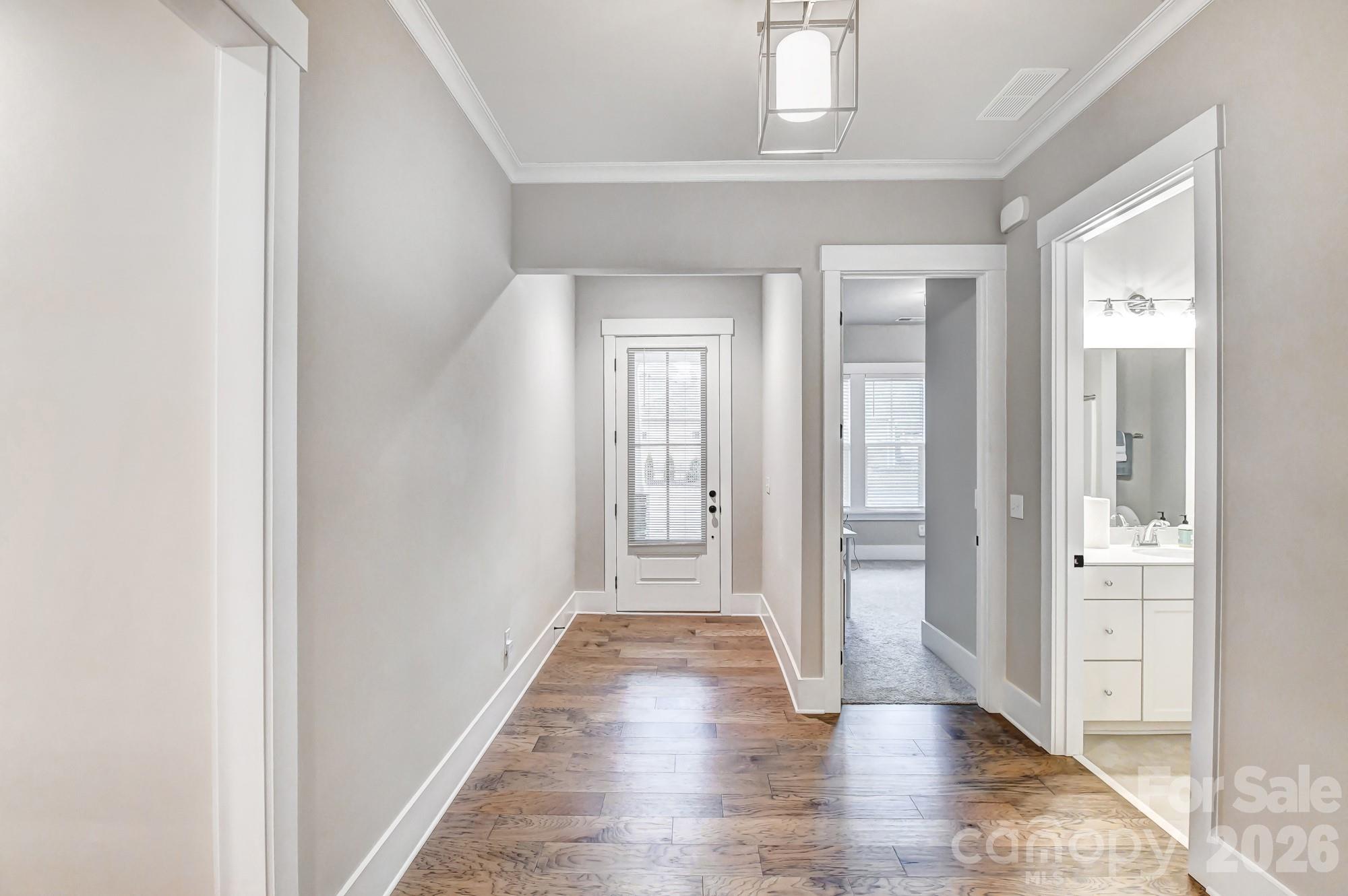 3049 Alveston Drive
