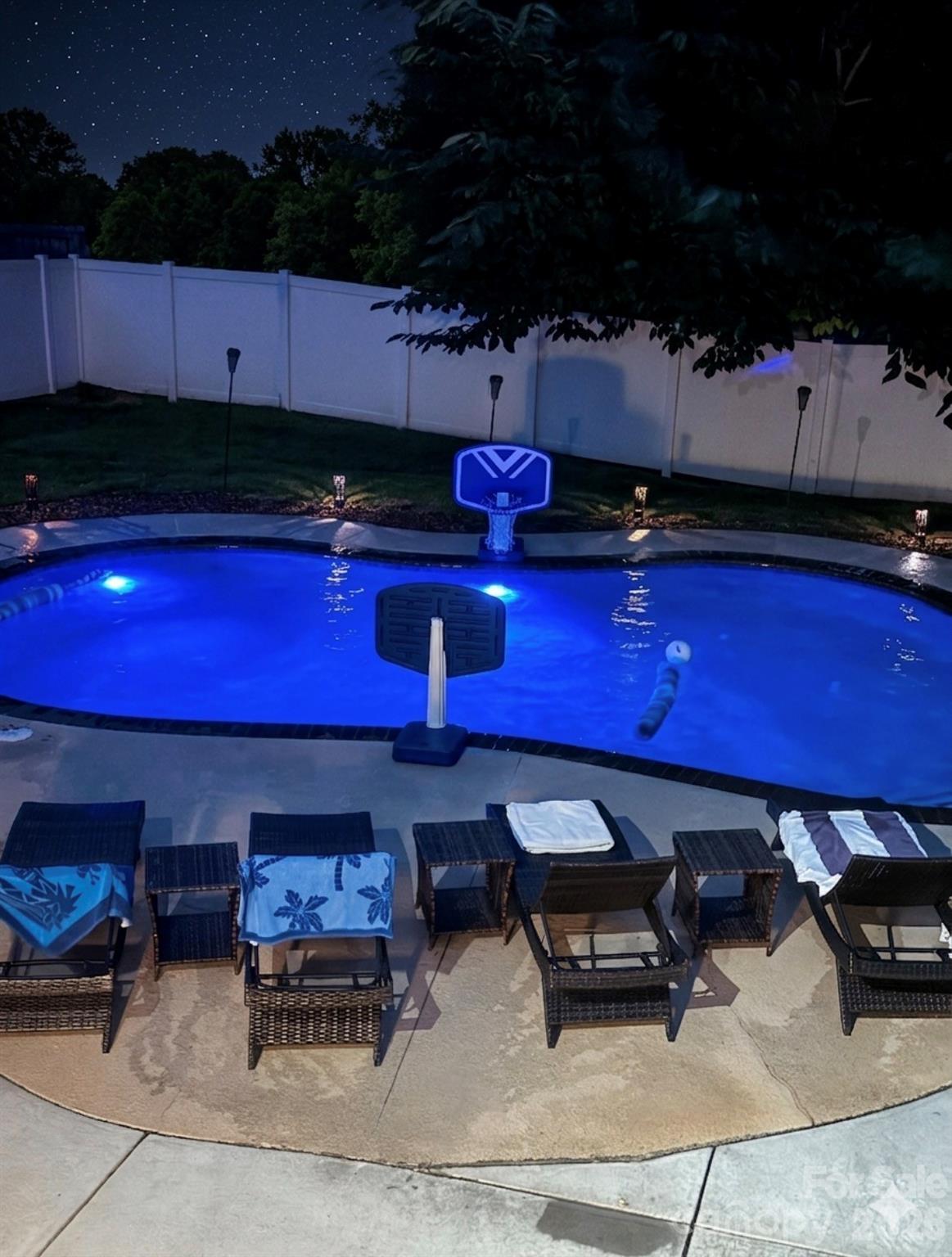 St Claire - Residential